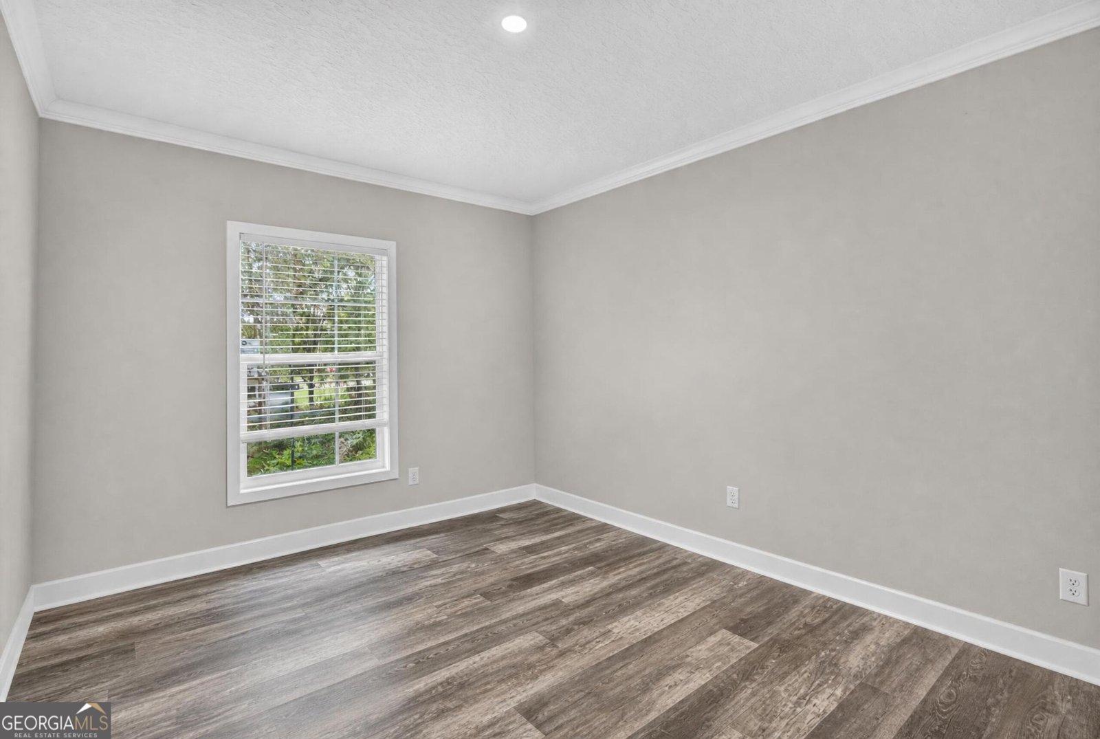 147 Ralph Garrison Road Jefferson - Photo 21