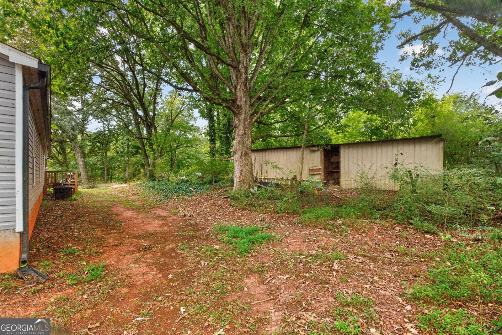 147 Ralph Garrison Road Jefferson - Photo 22