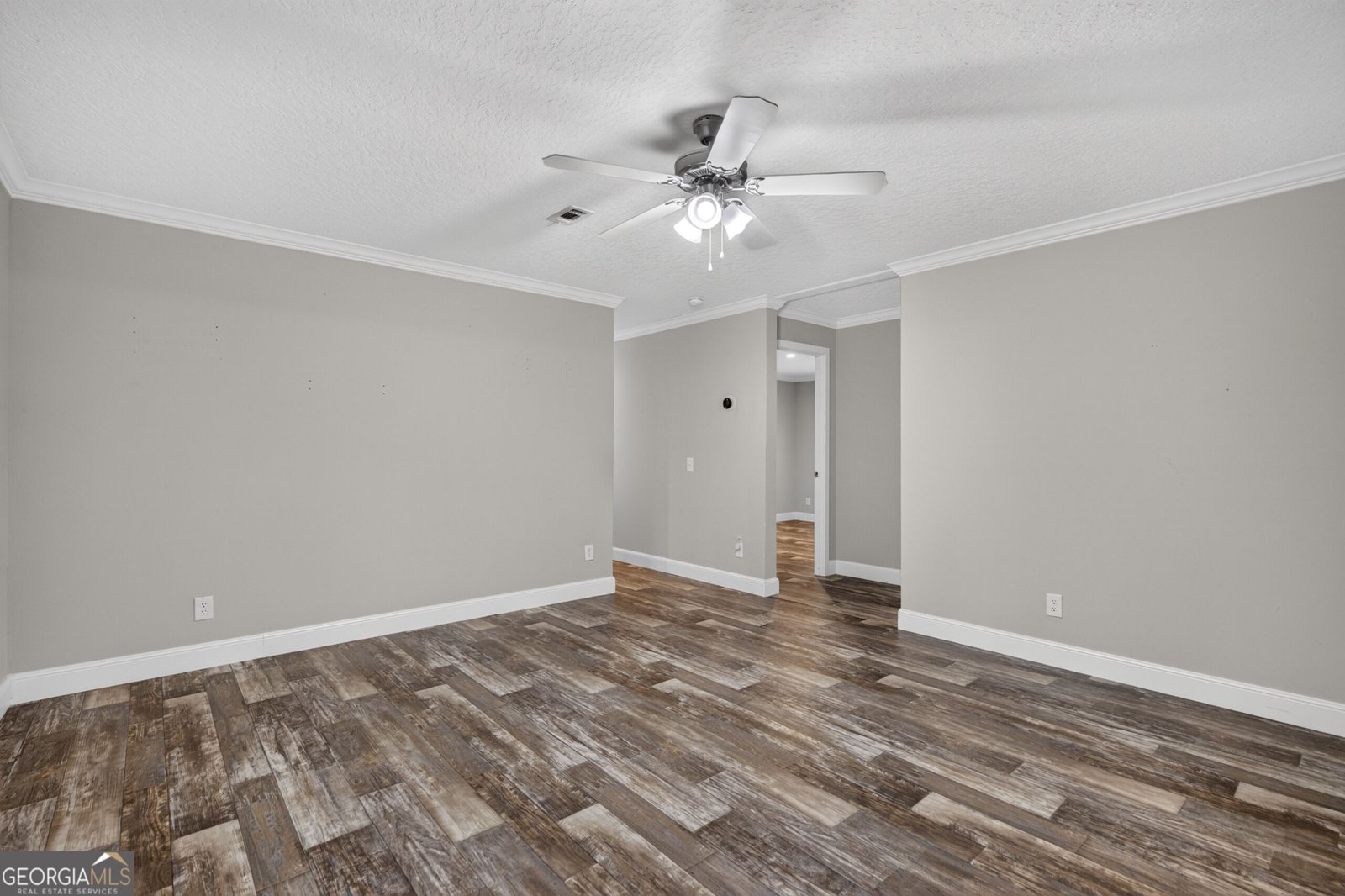 147 Ralph Garrison Road Jefferson - Photo 23