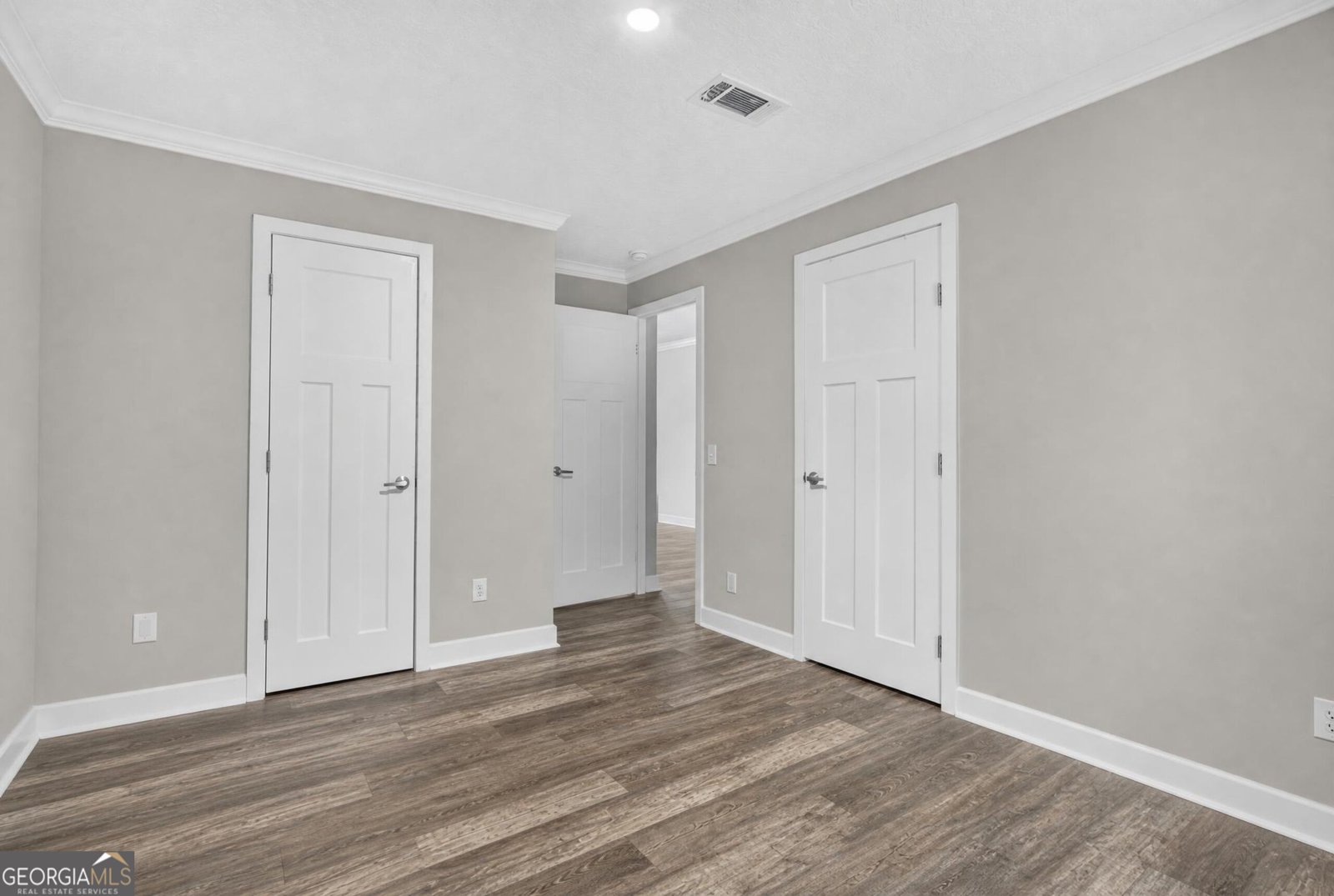 147 Ralph Garrison Road Jefferson - Photo 24