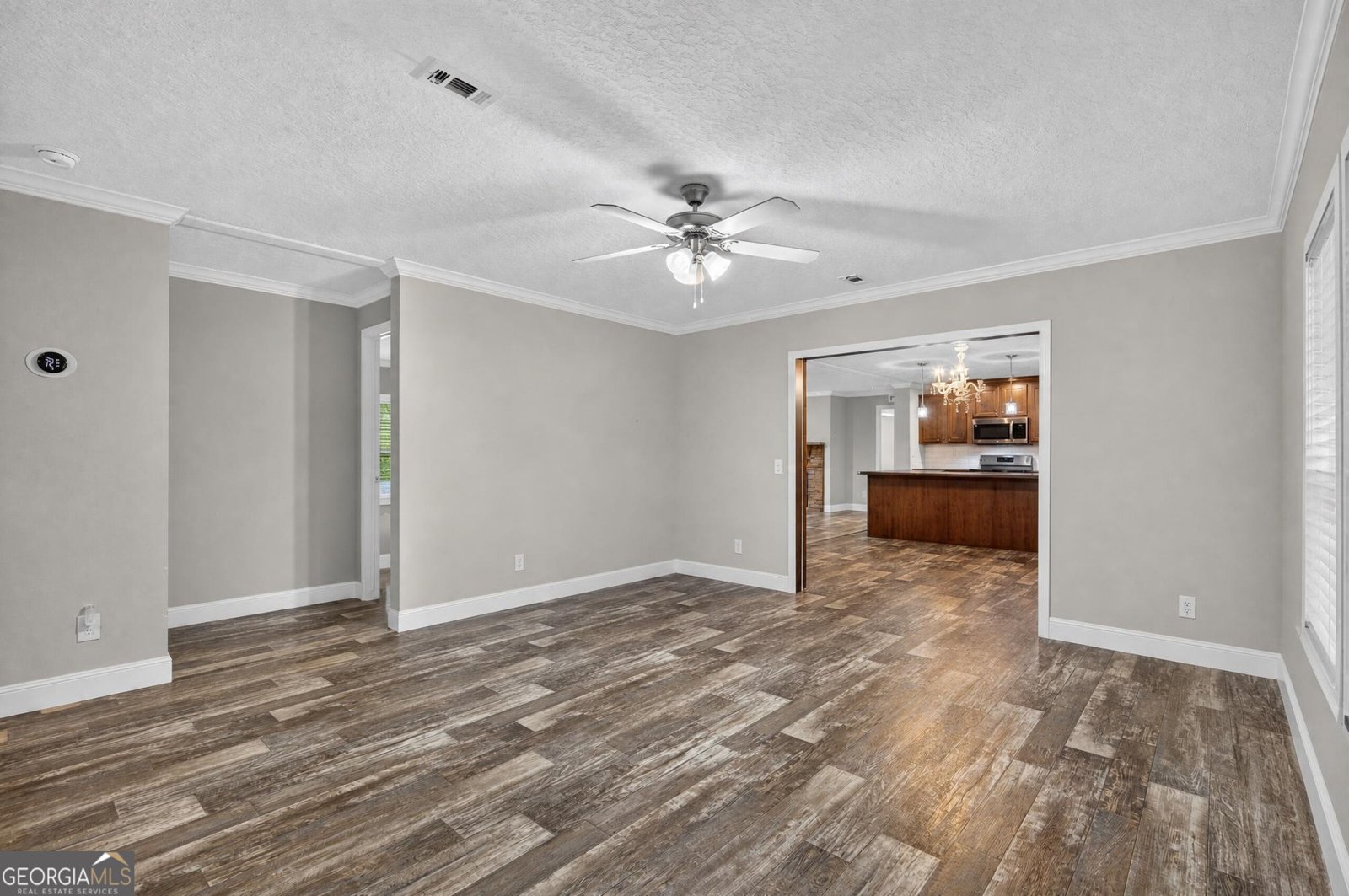147 Ralph Garrison Road Jefferson - Photo 25