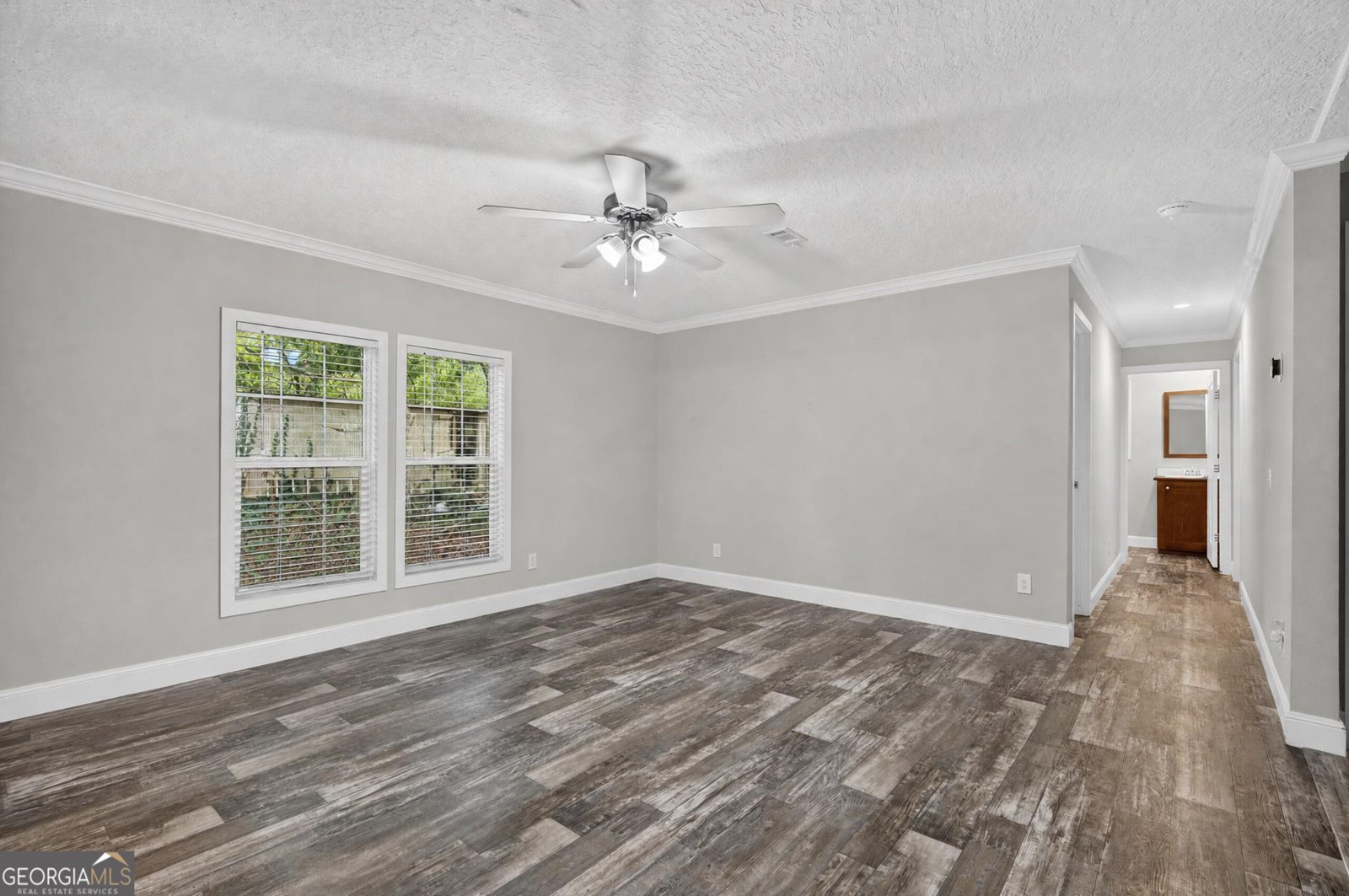 147 Ralph Garrison Road Jefferson - Photo 26