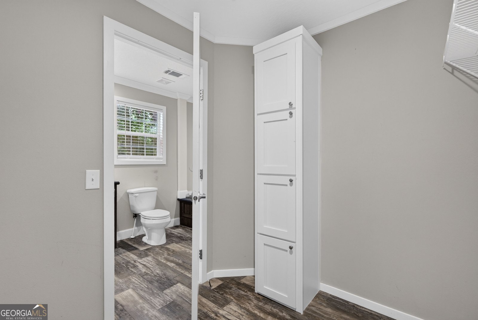 147 Ralph Garrison Road Jefferson - Photo 27
