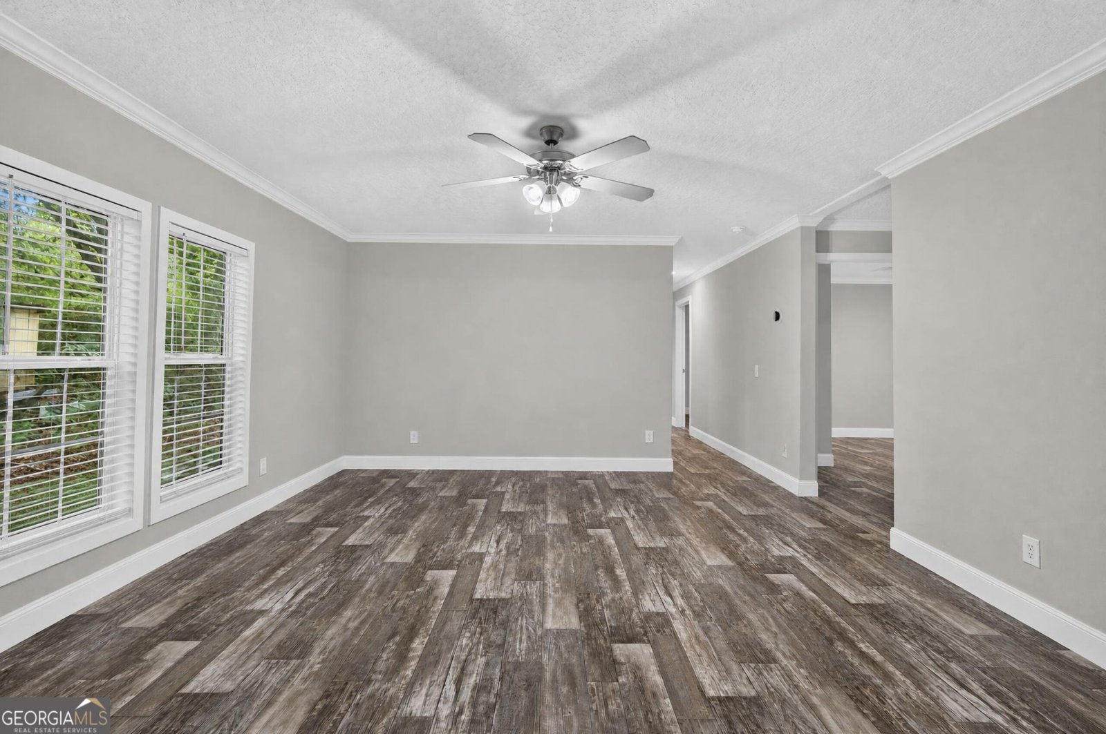 147 Ralph Garrison Road Jefferson - Photo 28