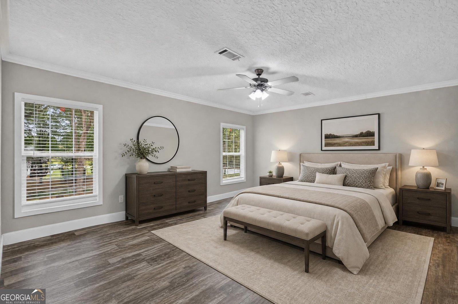 147 Ralph Garrison Road Jefferson - Photo 29