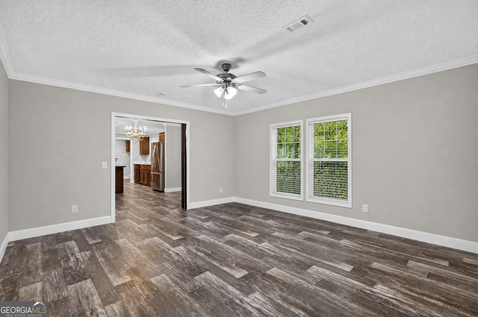 147 Ralph Garrison Road Jefferson - Photo 30