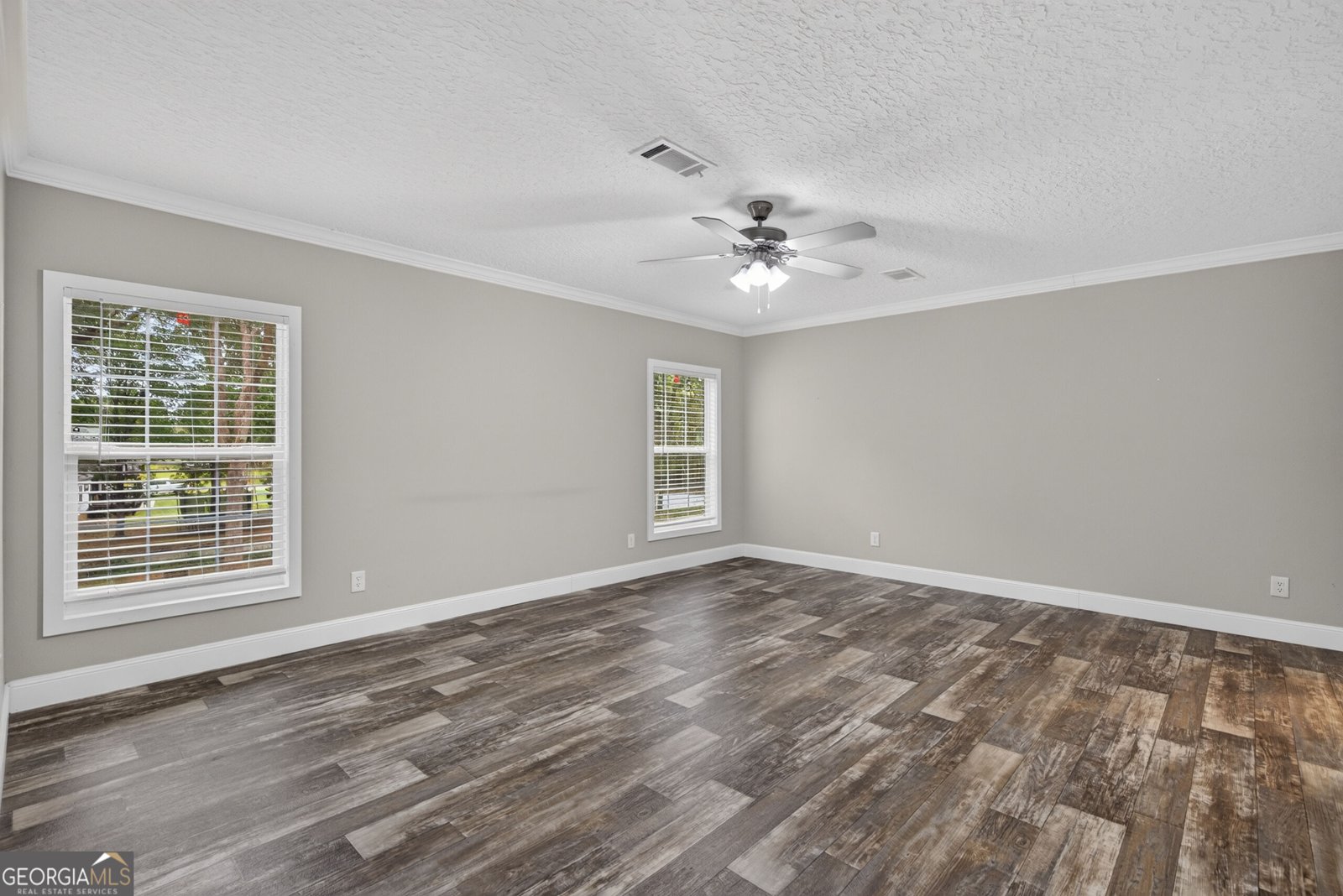 147 Ralph Garrison Road Jefferson - Photo 31