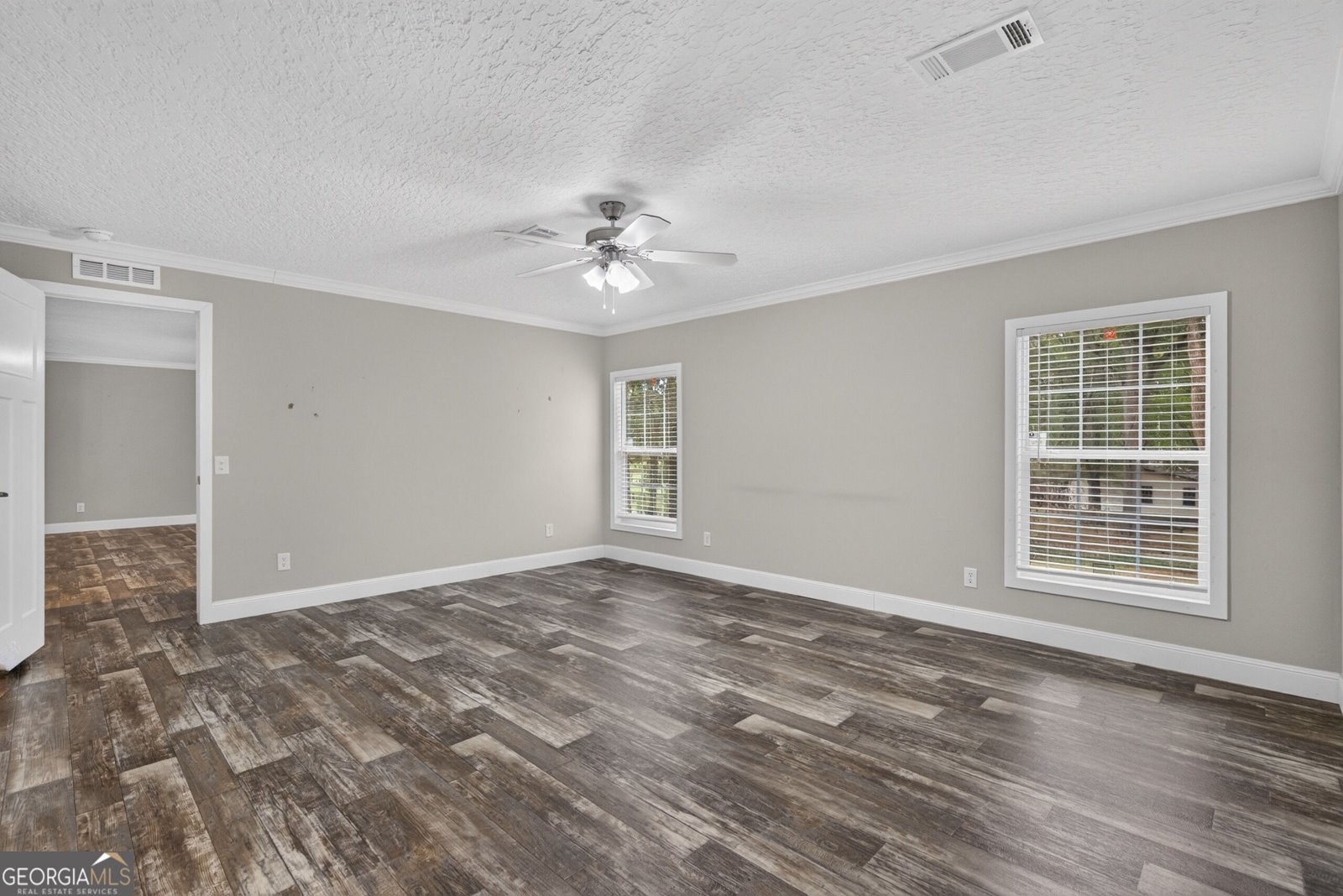 147 Ralph Garrison Road Jefferson - Photo 32