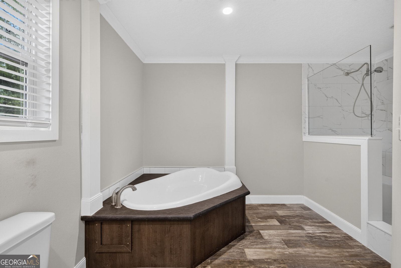 147 Ralph Garrison Road Jefferson - Photo 33