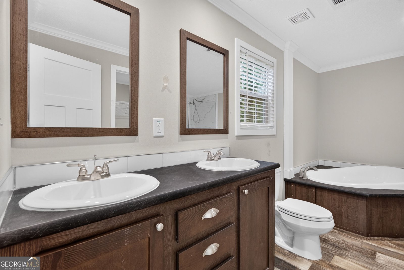 147 Ralph Garrison Road Jefferson - Photo 34
