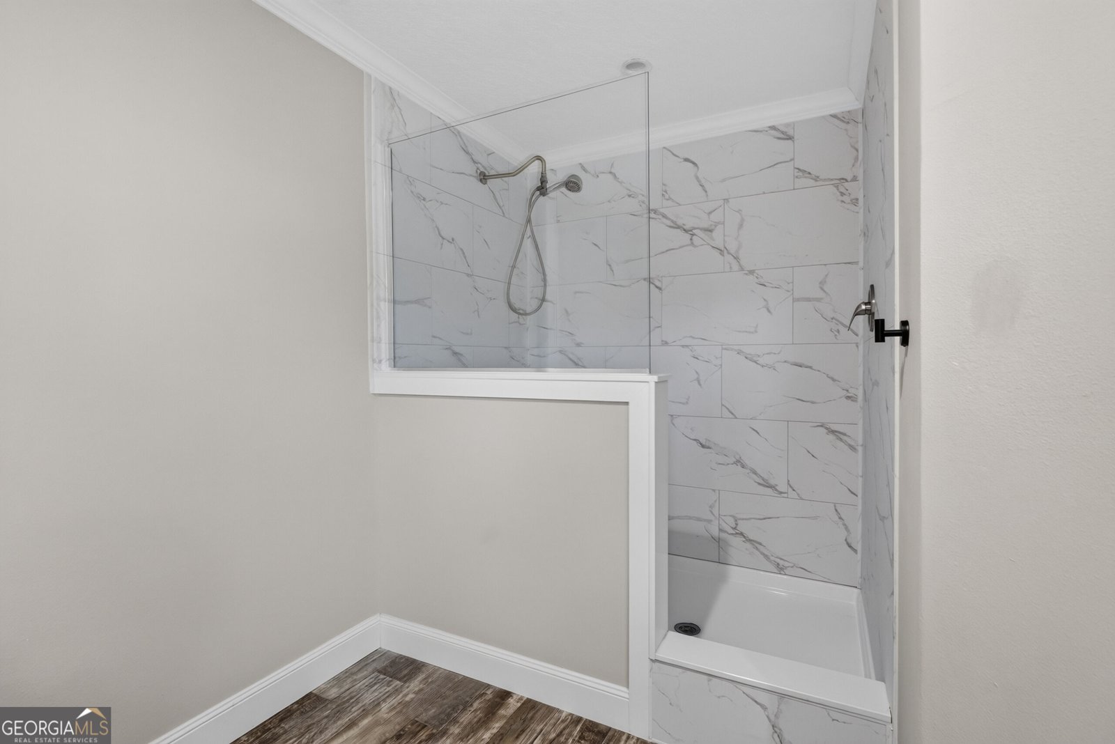 147 Ralph Garrison Road Jefferson - Photo 35