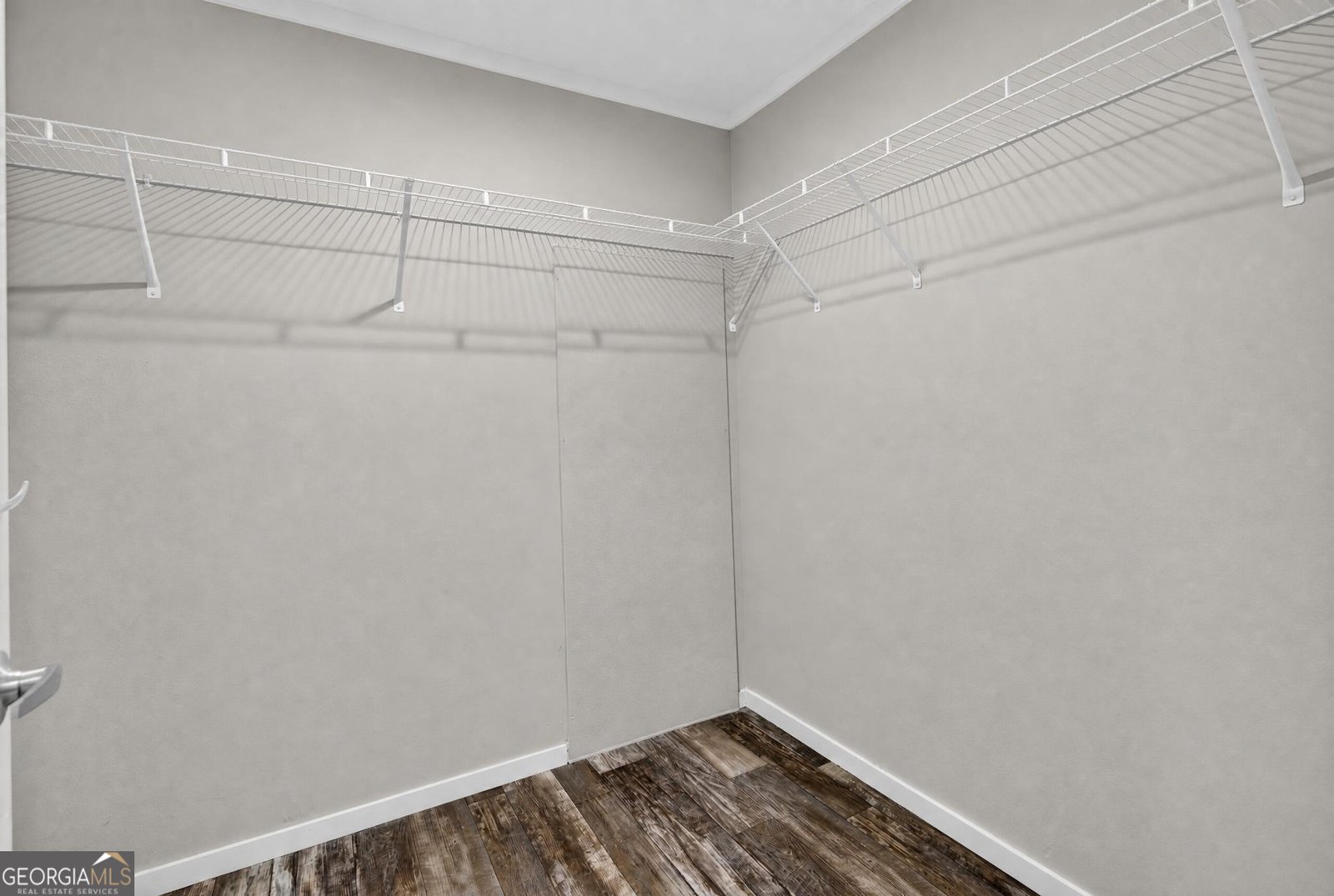 147 Ralph Garrison Road Jefferson - Photo 36