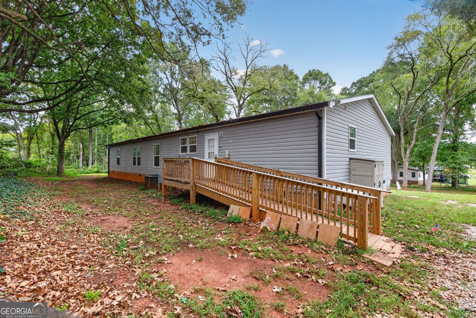 147 Ralph Garrison Road Jefferson - Photo 37