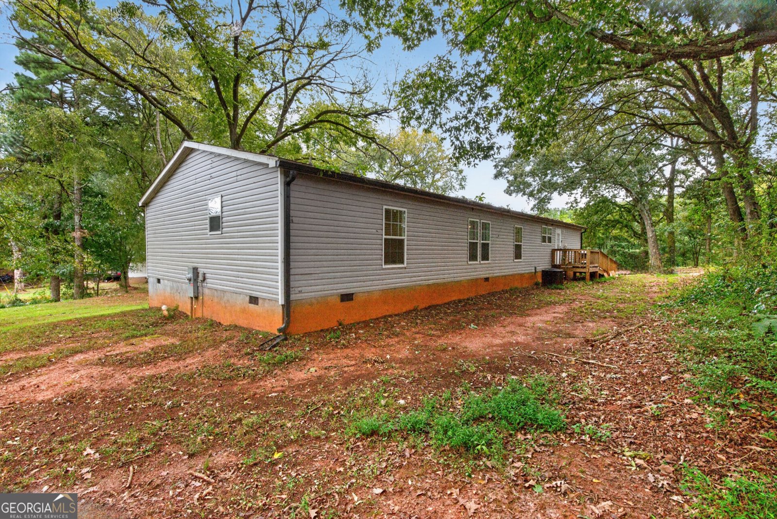 147 Ralph Garrison Road Jefferson - Photo 38