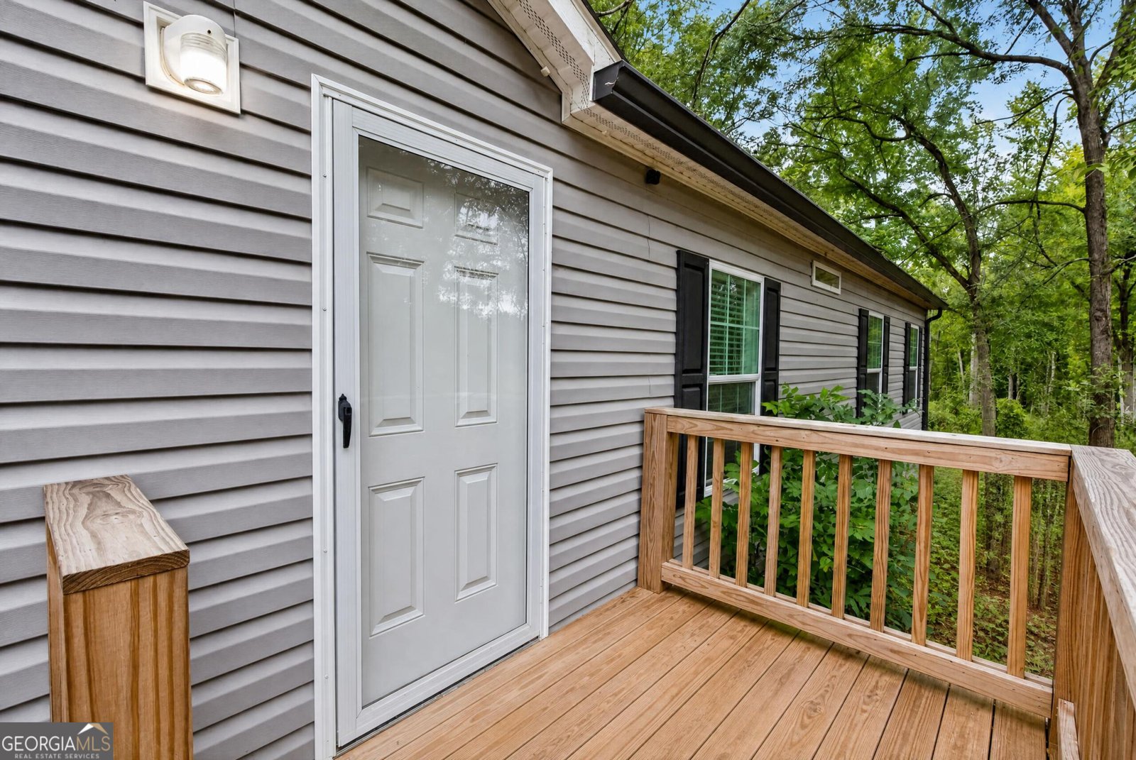 147 Ralph Garrison Road Jefferson - Photo 39