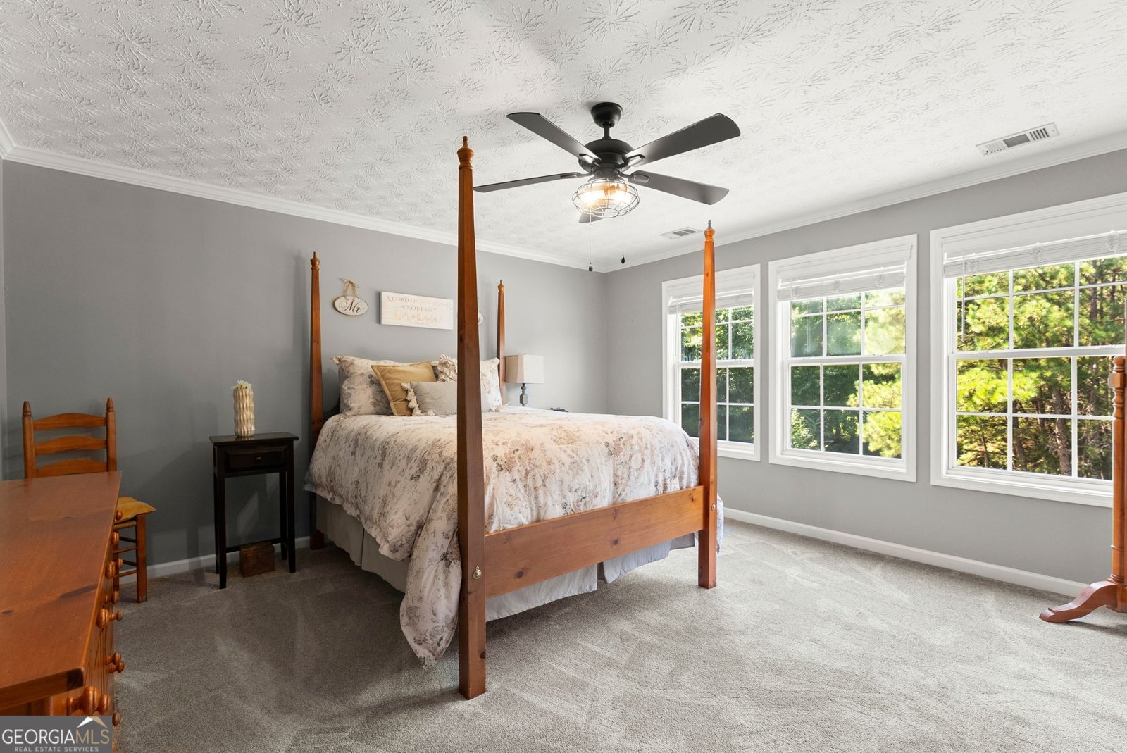 6104 Saddlehorse Drive Flowery Branch - Photo 14