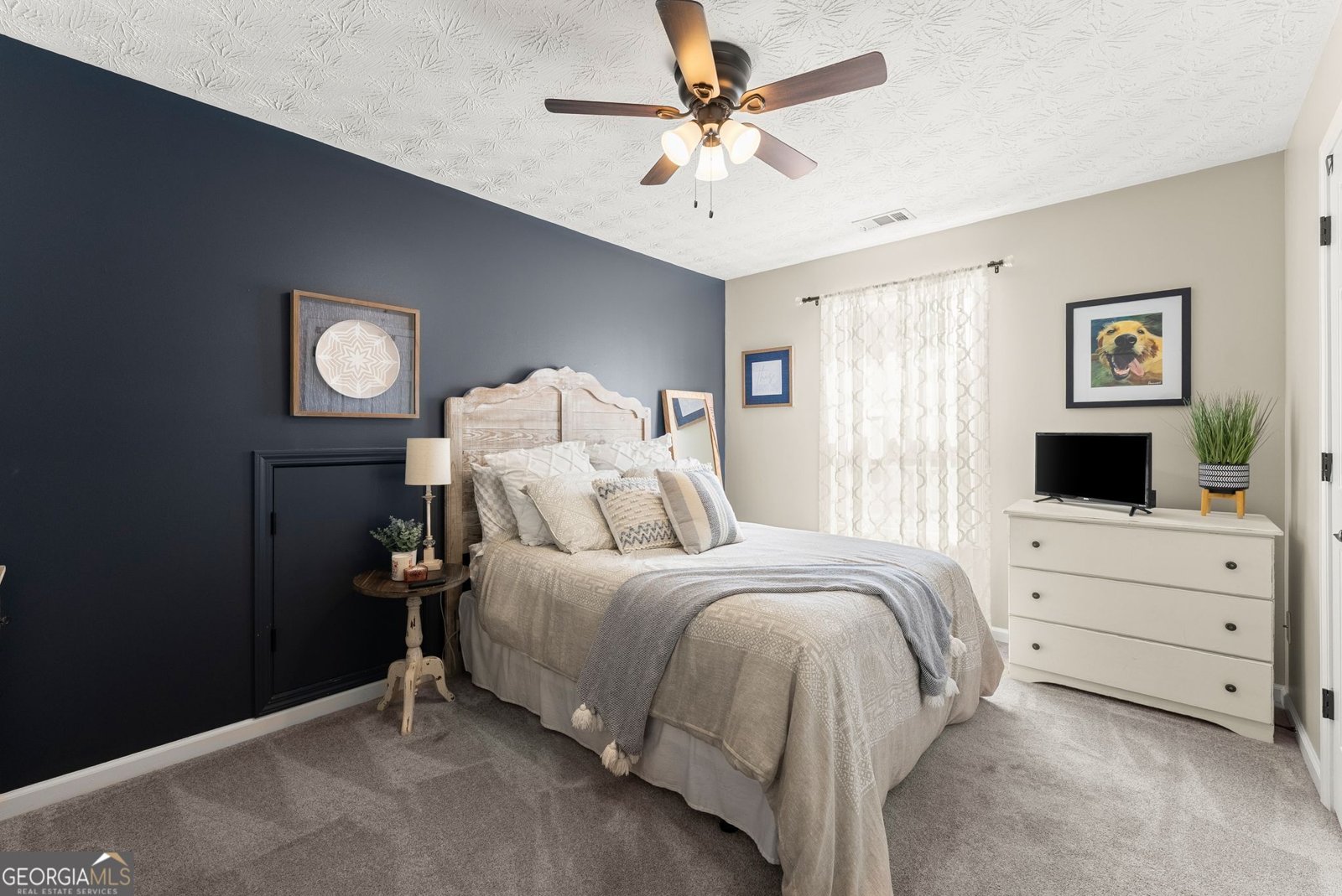 6104 Saddlehorse Drive Flowery Branch - Photo 15