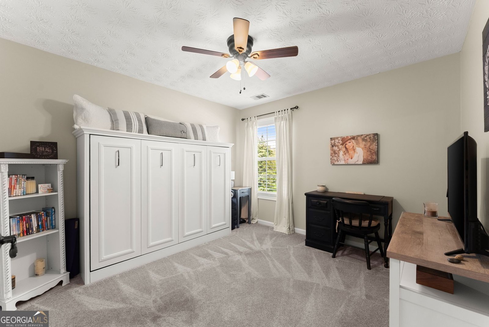 6104 Saddlehorse Drive Flowery Branch - Photo 16