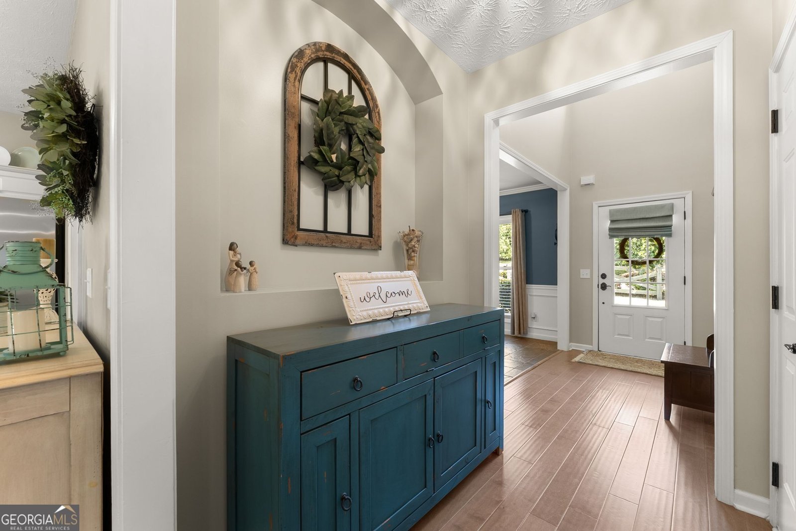 6104 Saddlehorse Drive Flowery Branch - Photo 7