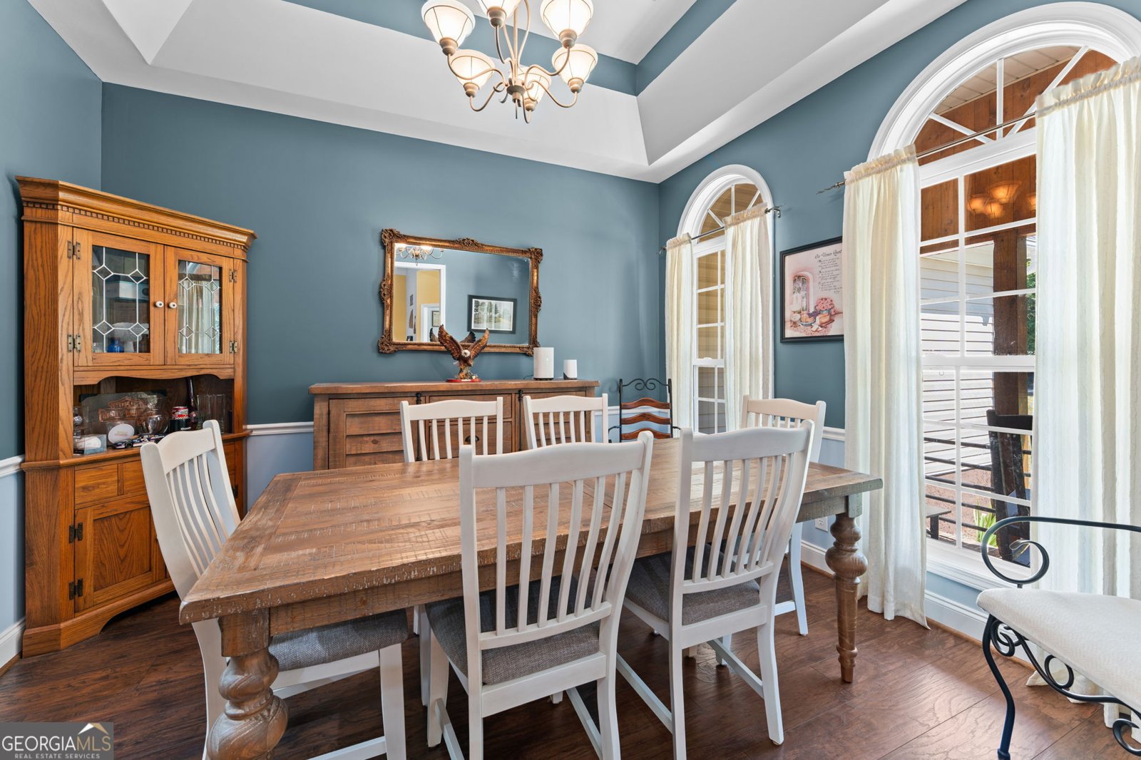 132 Kent Road Macon - Photo 16