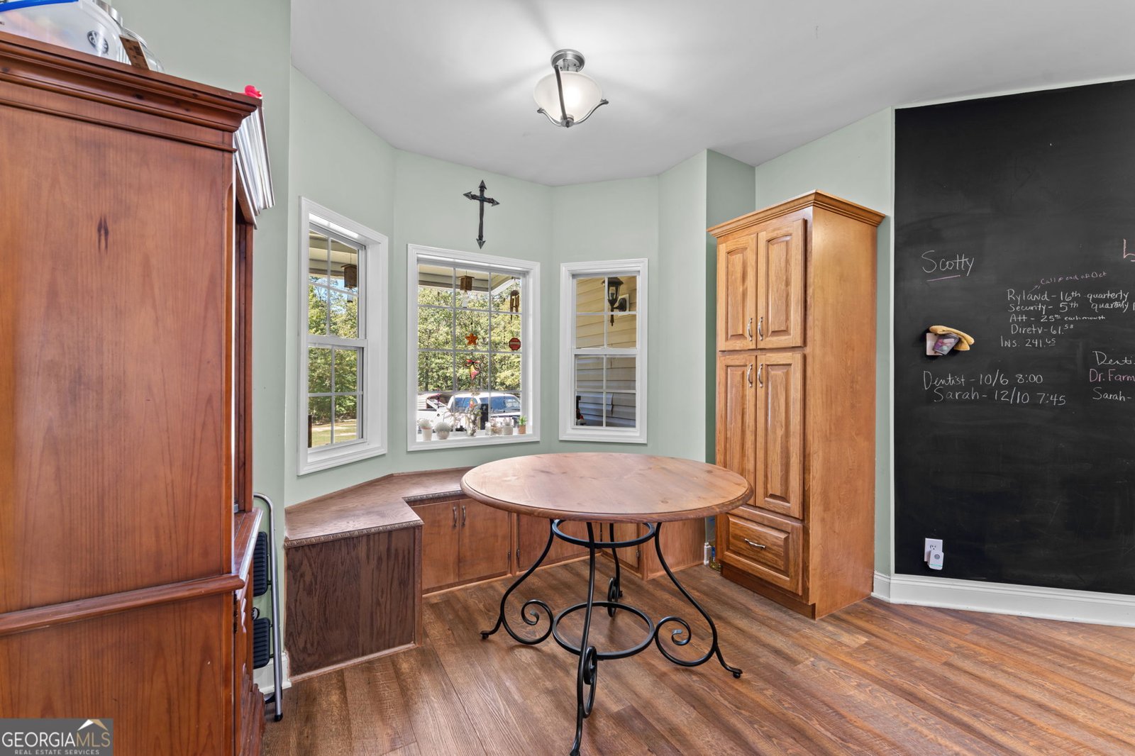 132 Kent Road Macon - Photo 18