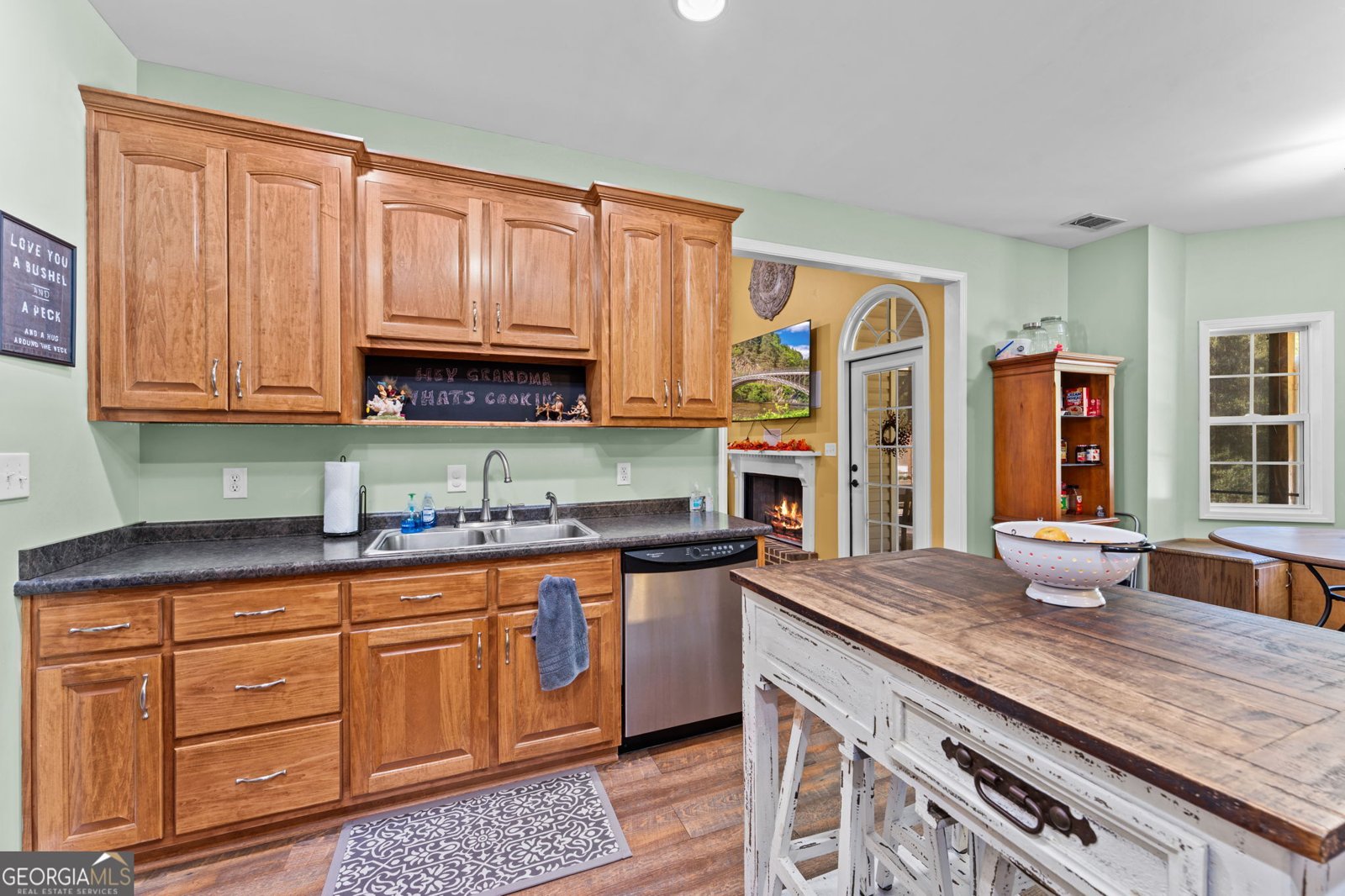 132 Kent Road Macon - Photo 21