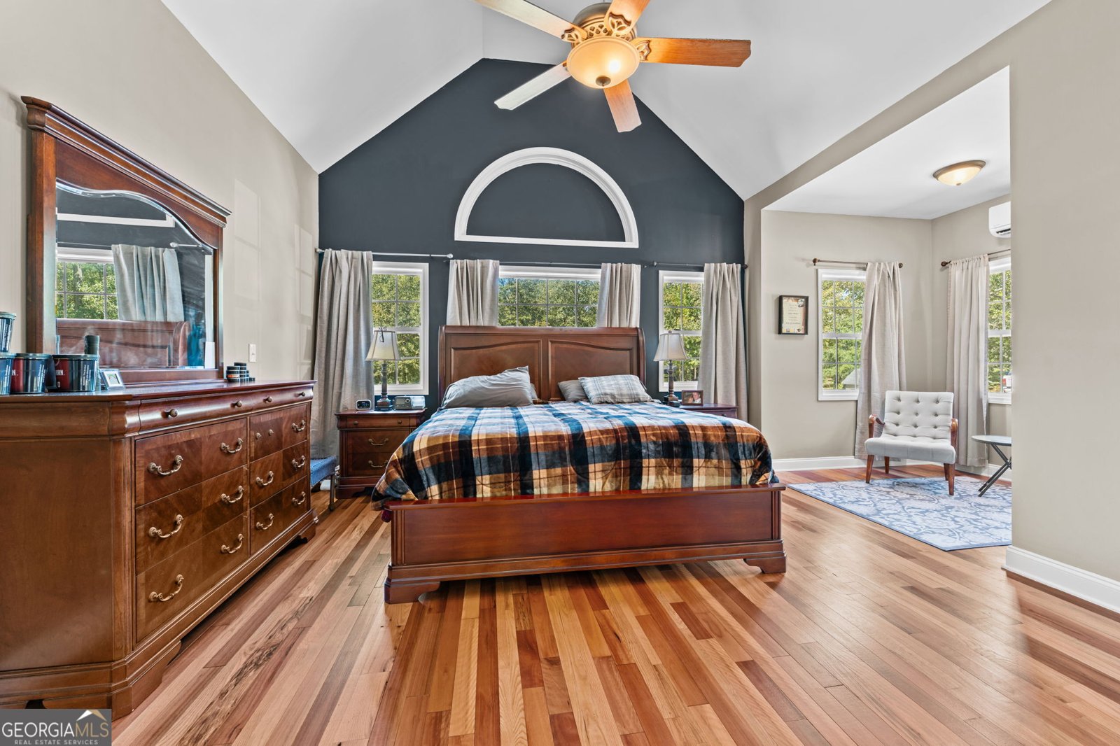 132 Kent Road Macon - Photo 26