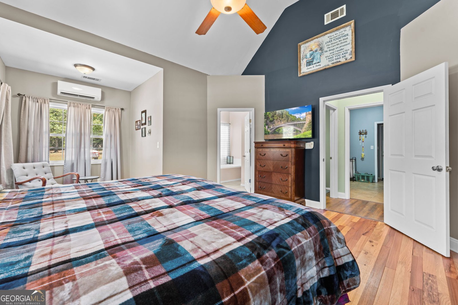 132 Kent Road Macon - Photo 28