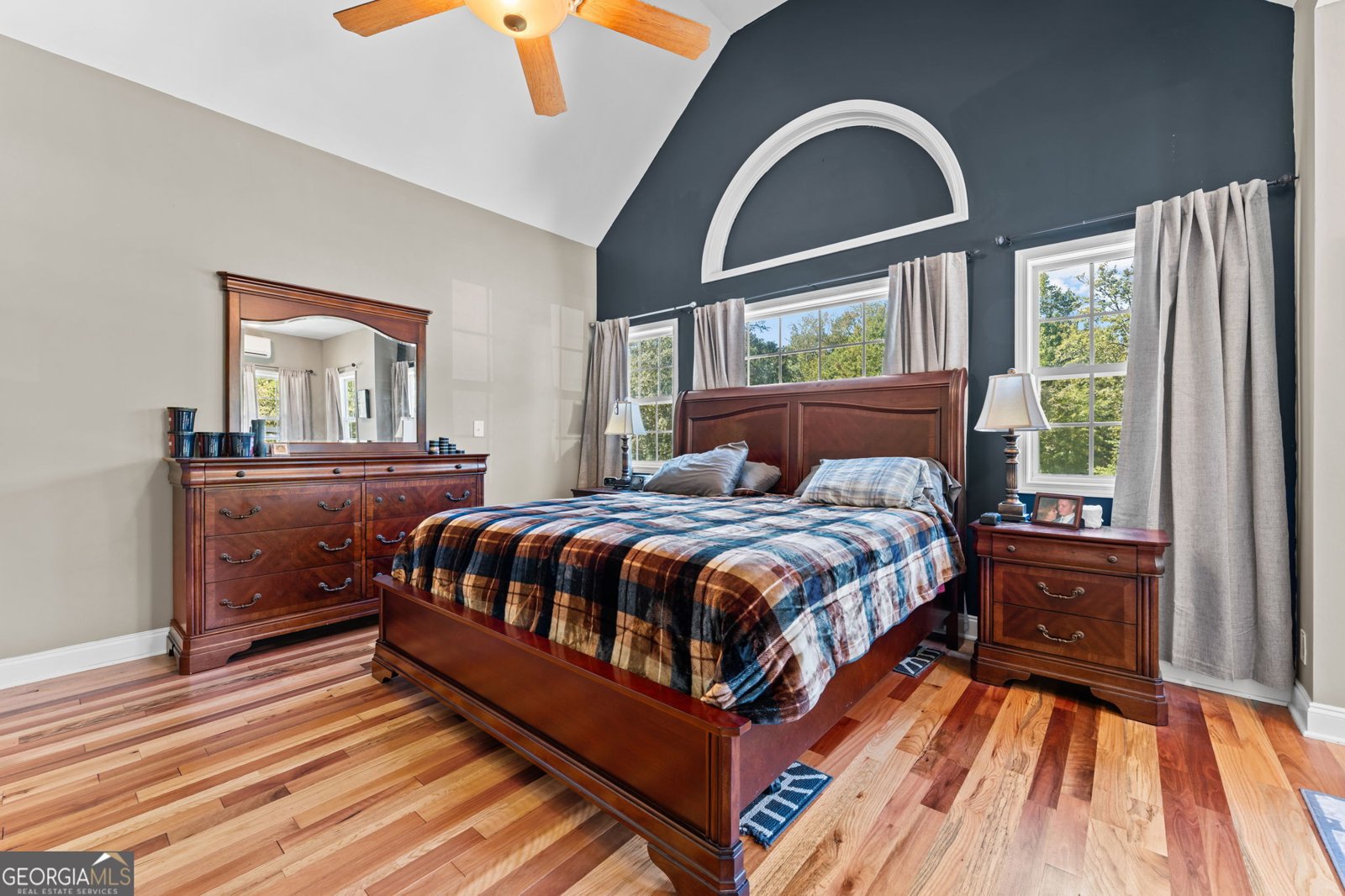 132 Kent Road Macon - Photo 29