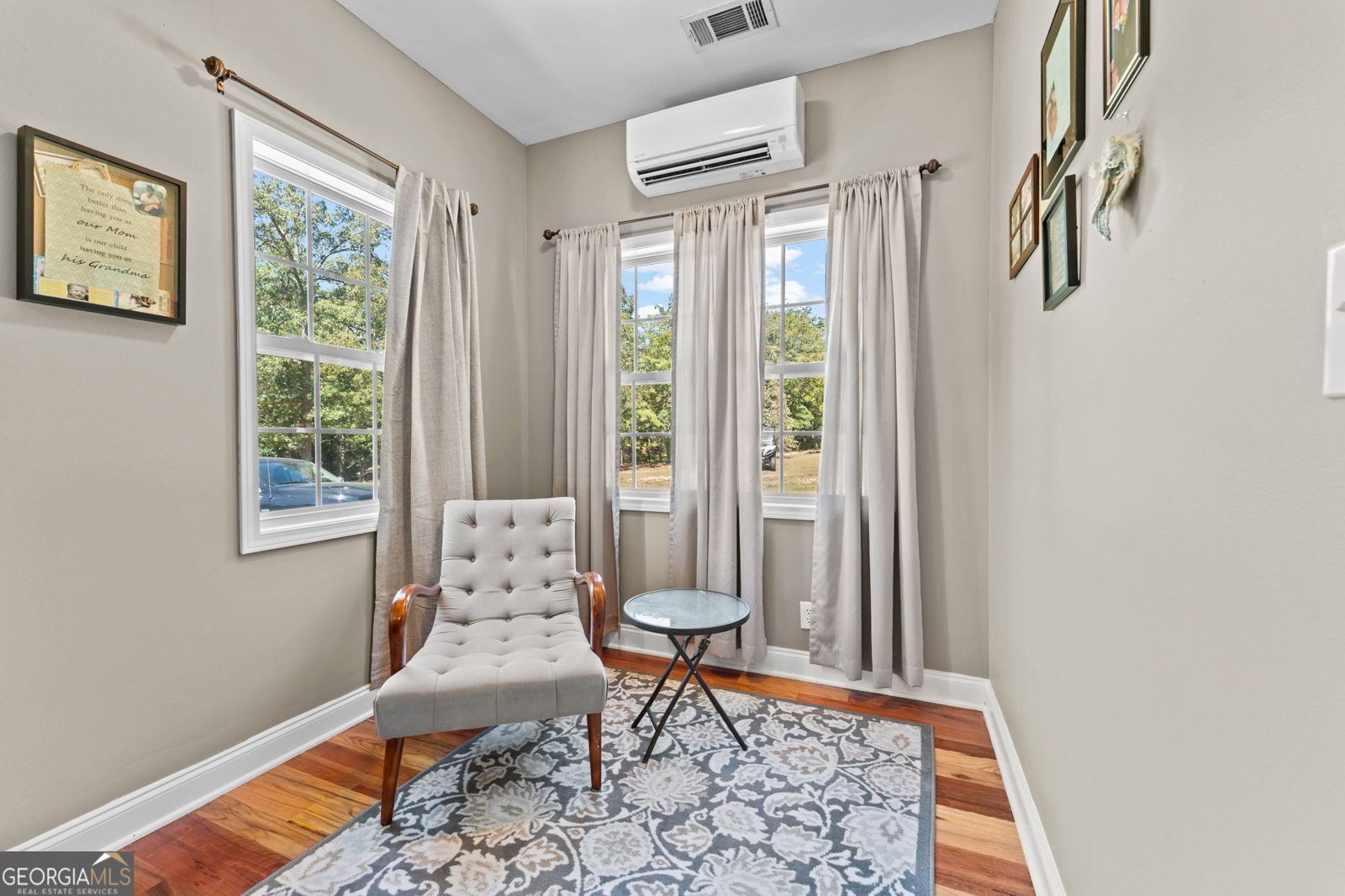 132 Kent Road Macon - Photo 30