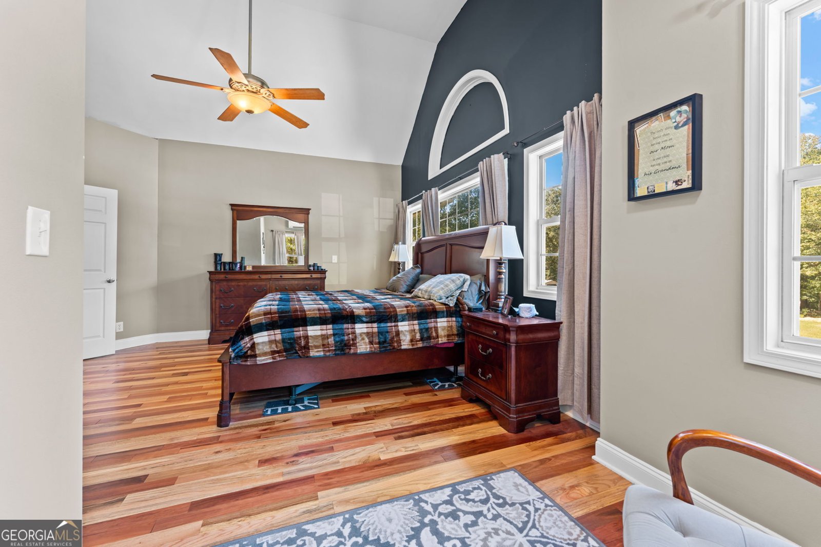 132 Kent Road Macon - Photo 31