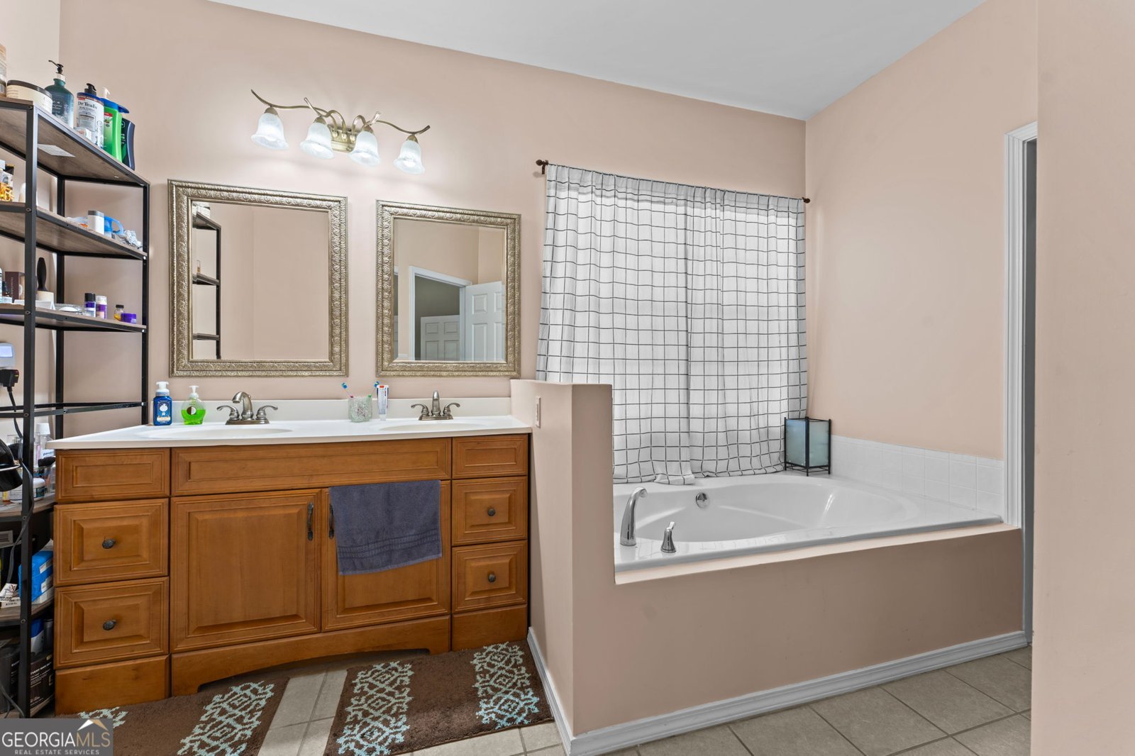 132 Kent Road Macon - Photo 32