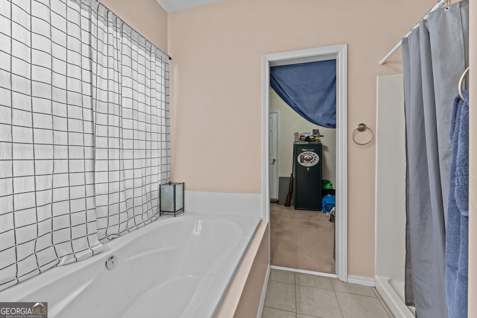 132 Kent Road Macon - Photo 33