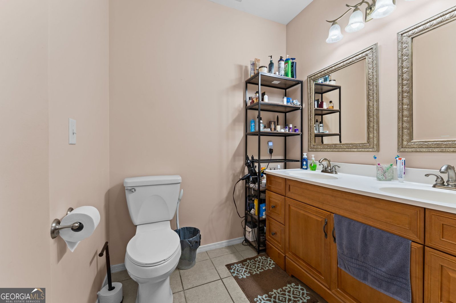 132 Kent Road Macon - Photo 34