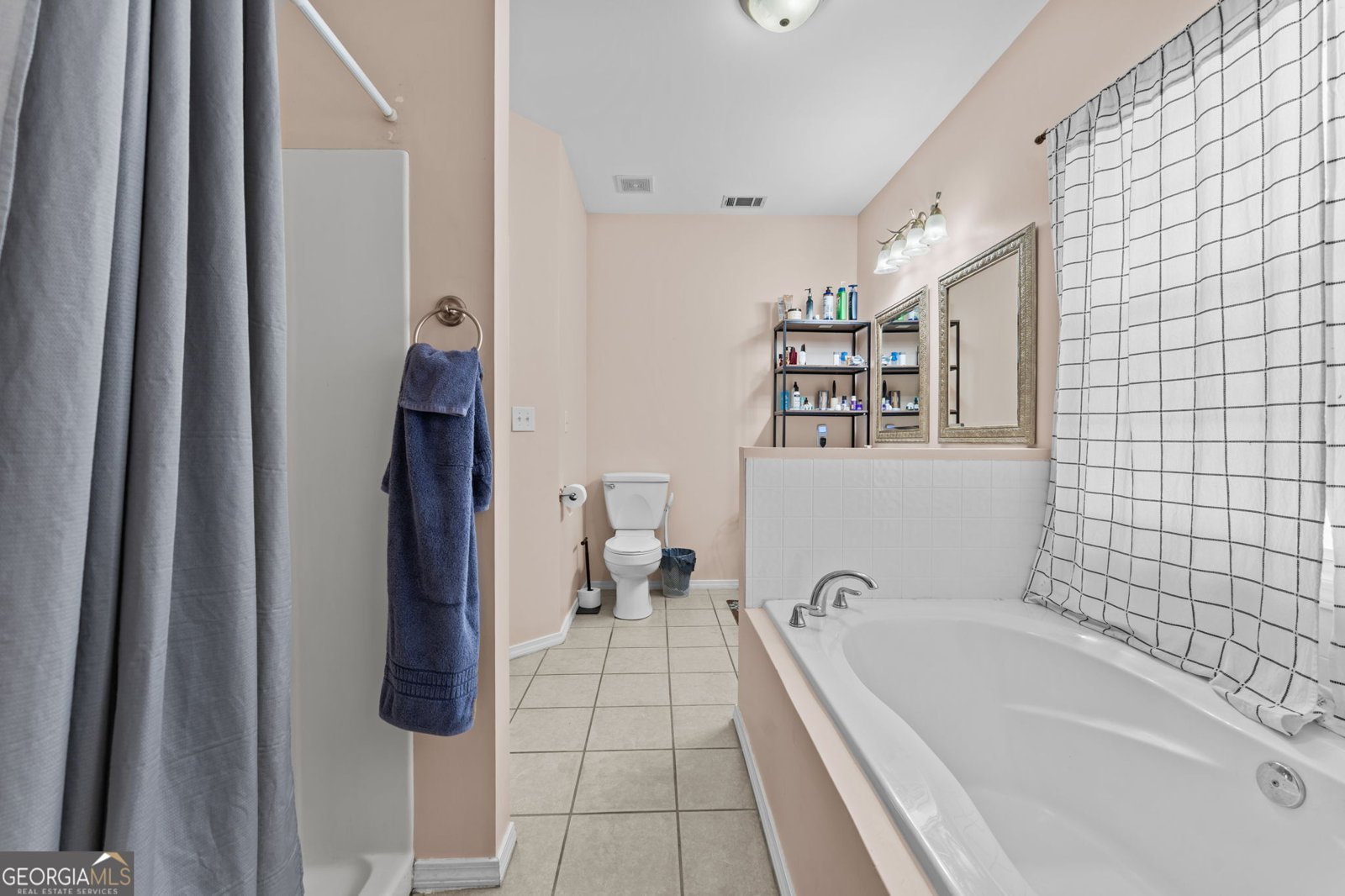 132 Kent Road Macon - Photo 35