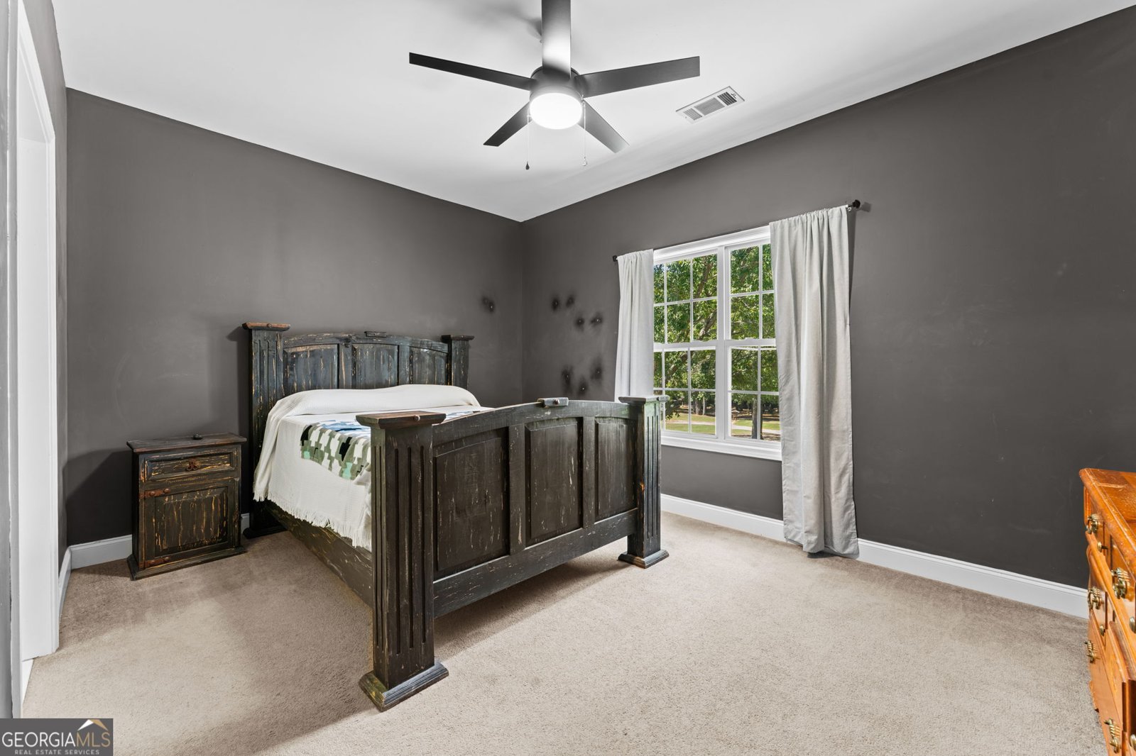 132 Kent Road Macon - Photo 36