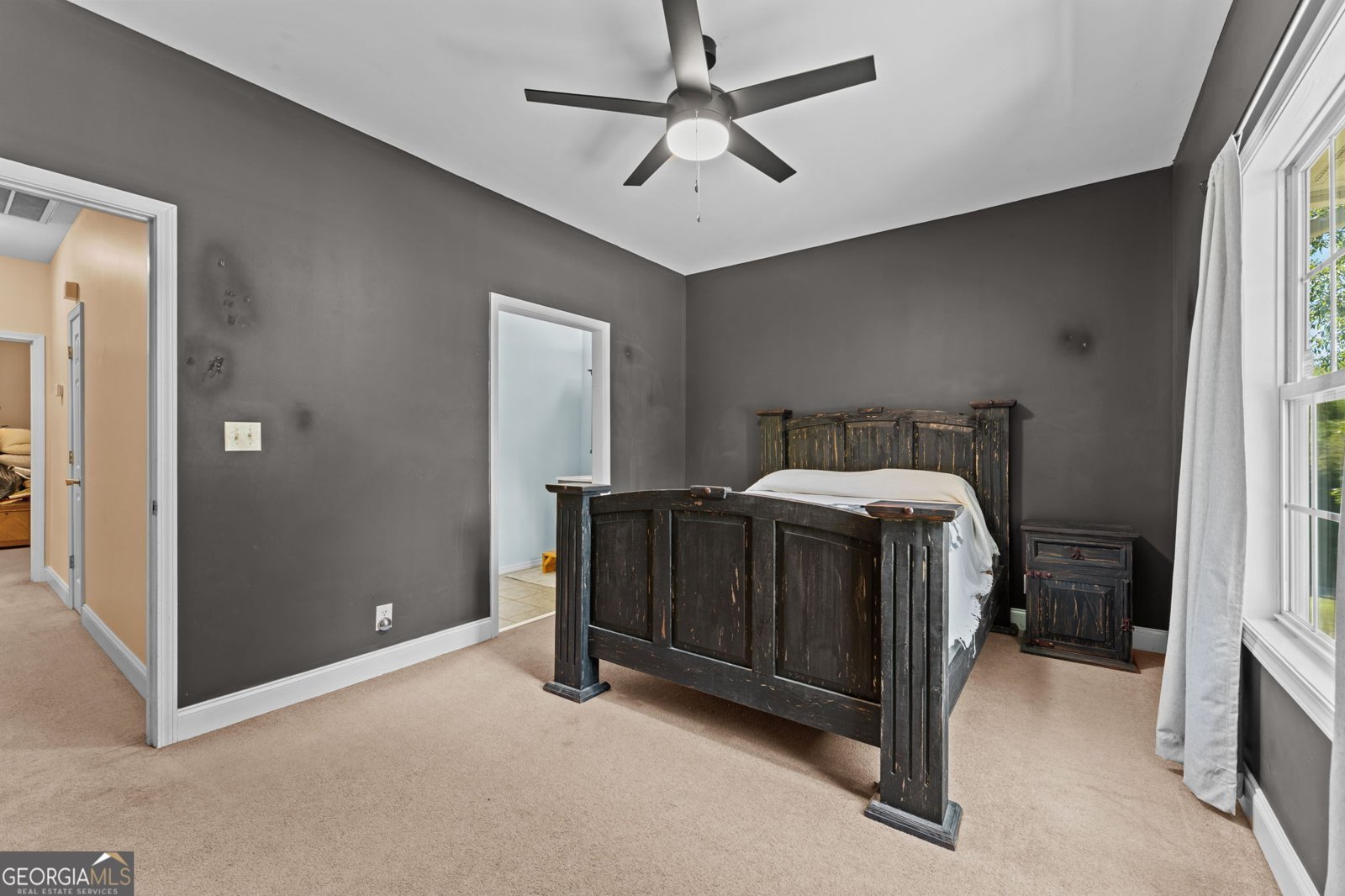 132 Kent Road Macon - Photo 37