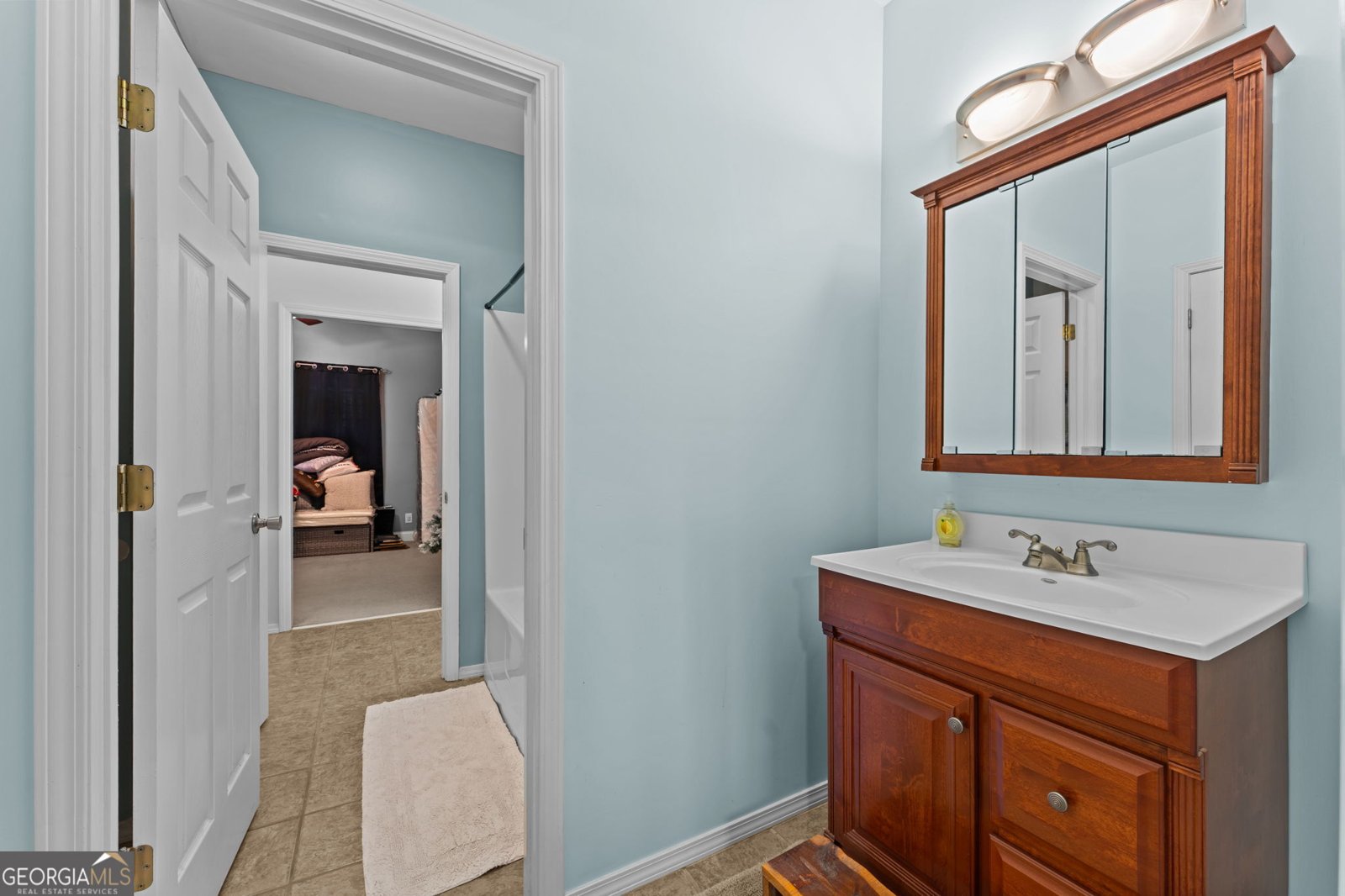 132 Kent Road Macon - Photo 38