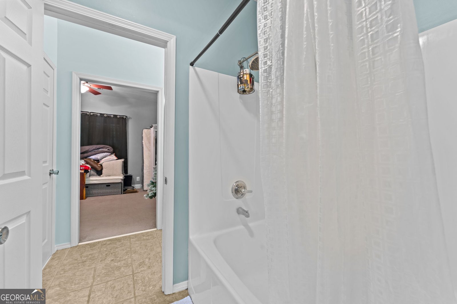 132 Kent Road Macon - Photo 39