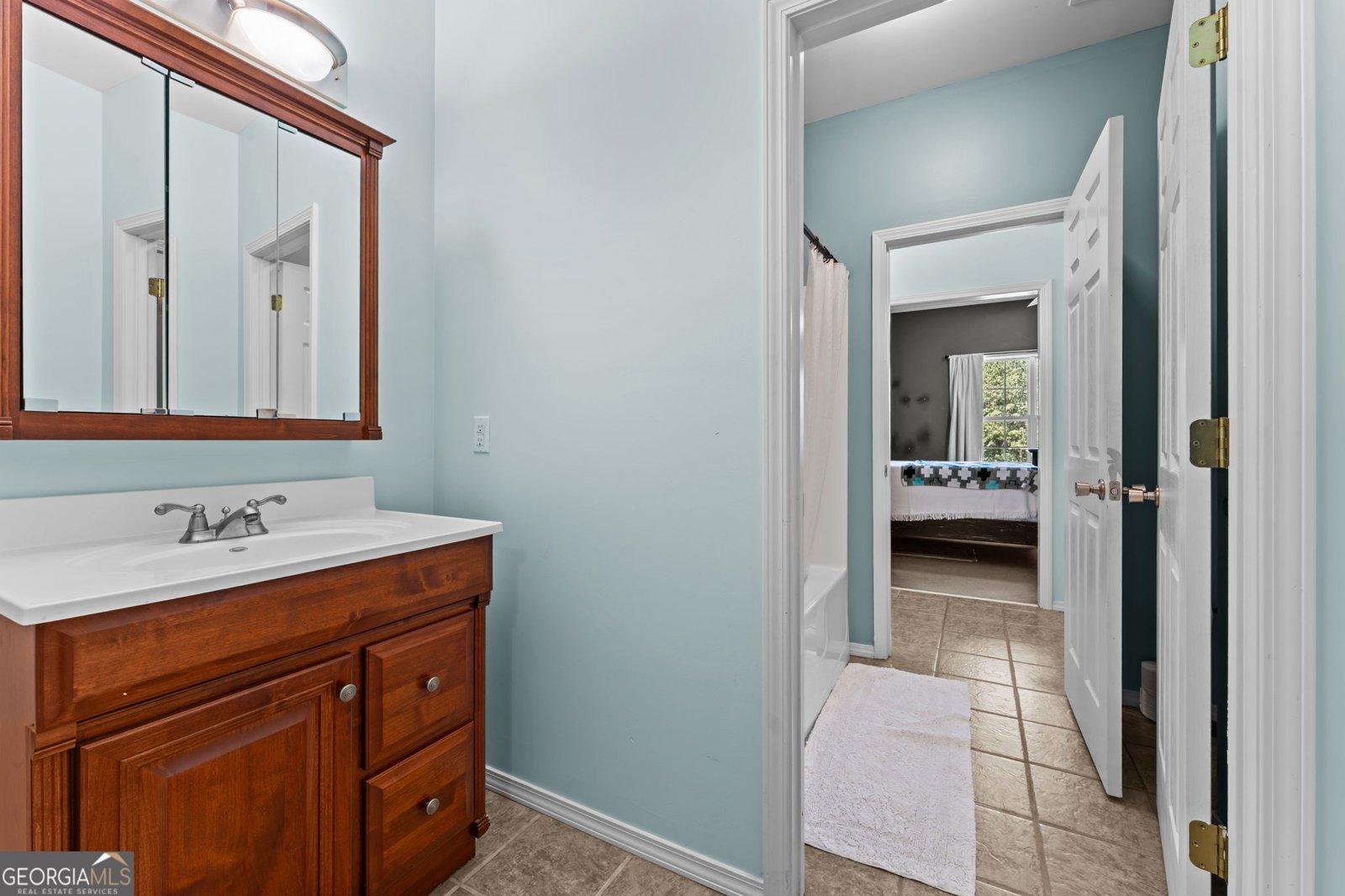 132 Kent Road Macon - Photo 41