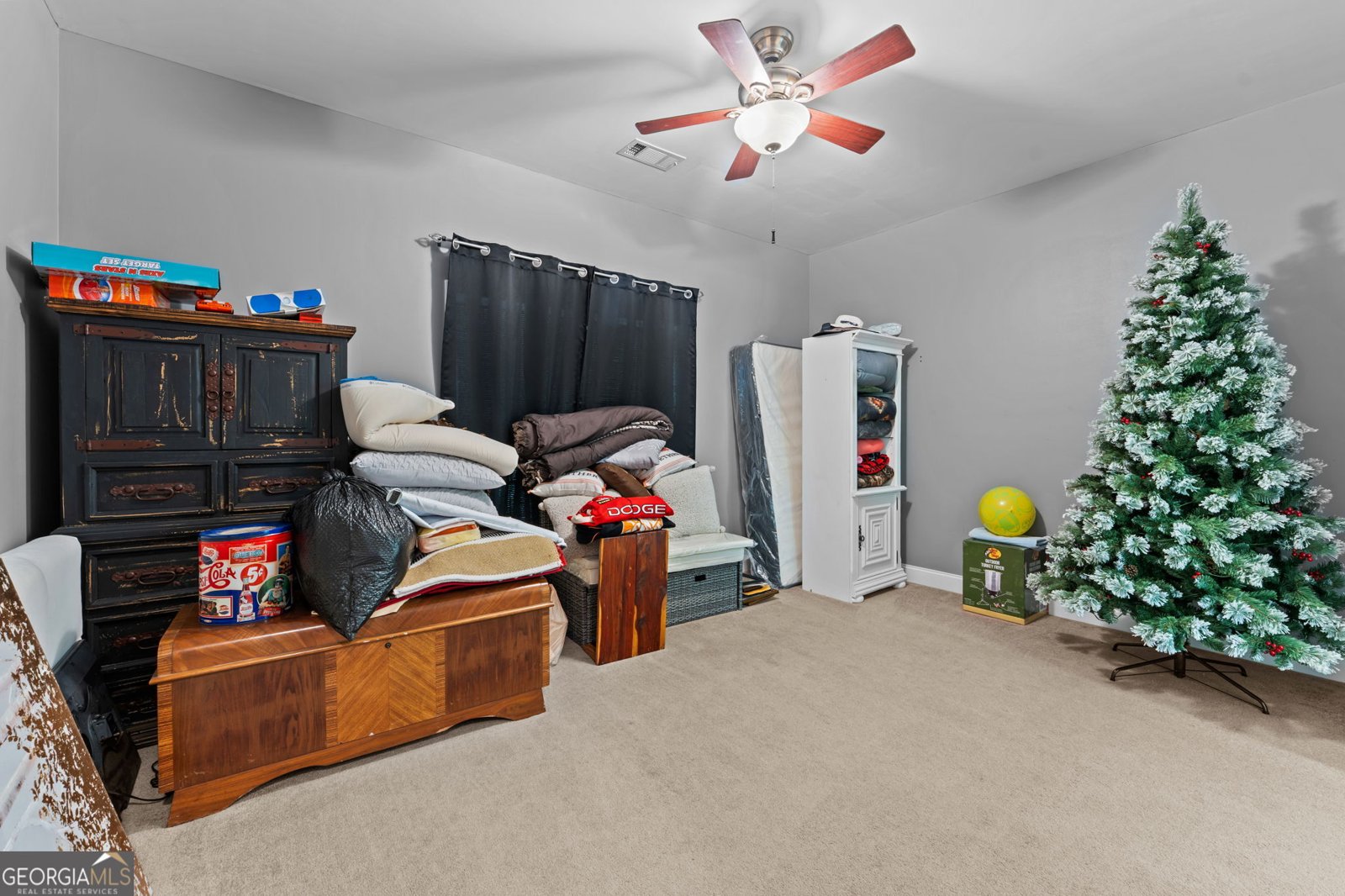 132 Kent Road Macon - Photo 42