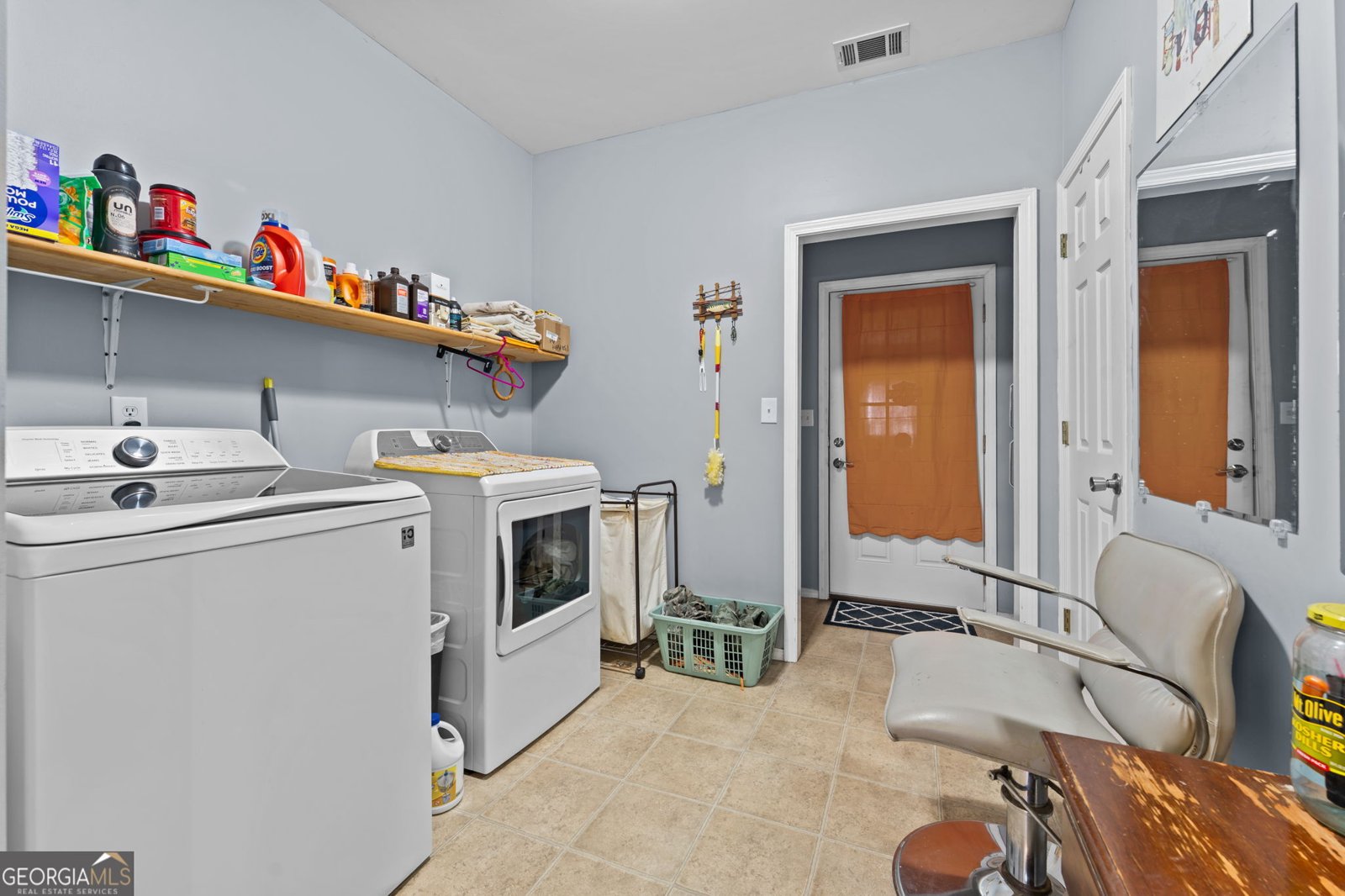 132 Kent Road Macon - Photo 43
