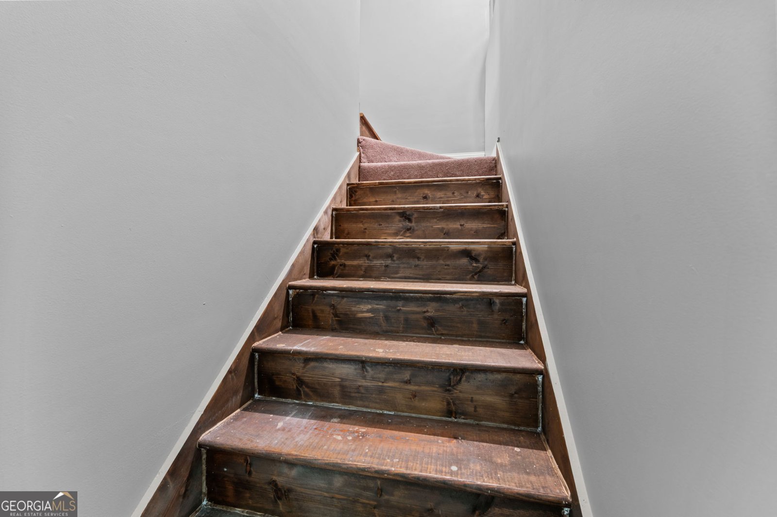 132 Kent Road Macon - Photo 44
