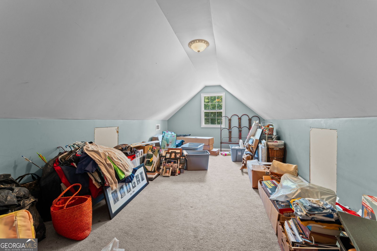 132 Kent Road Macon - Photo 45