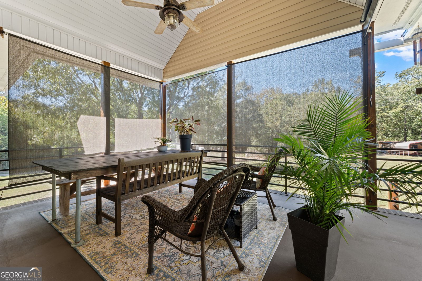 132 Kent Road Macon - Photo 46