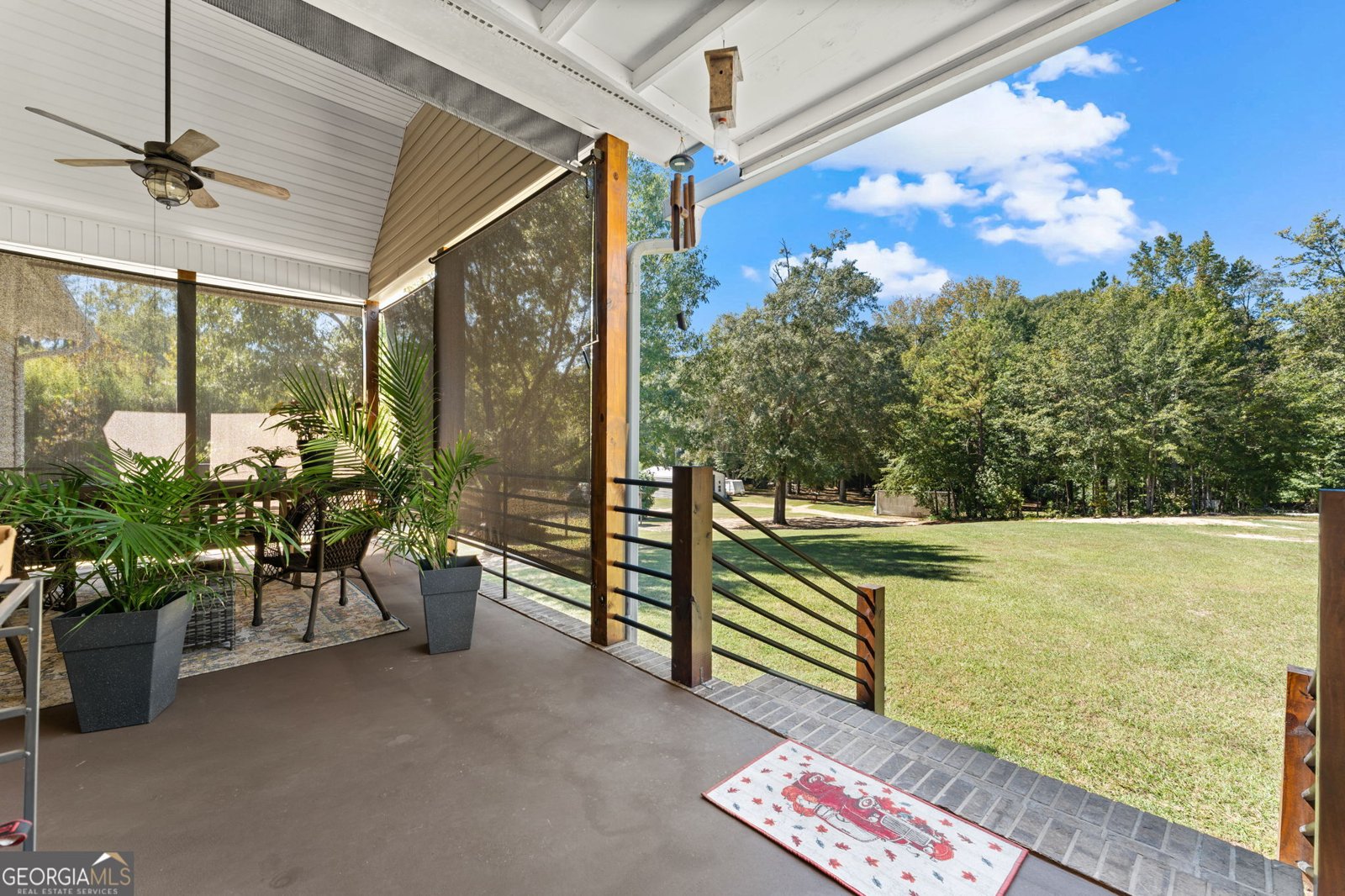 132 Kent Road Macon - Photo 48