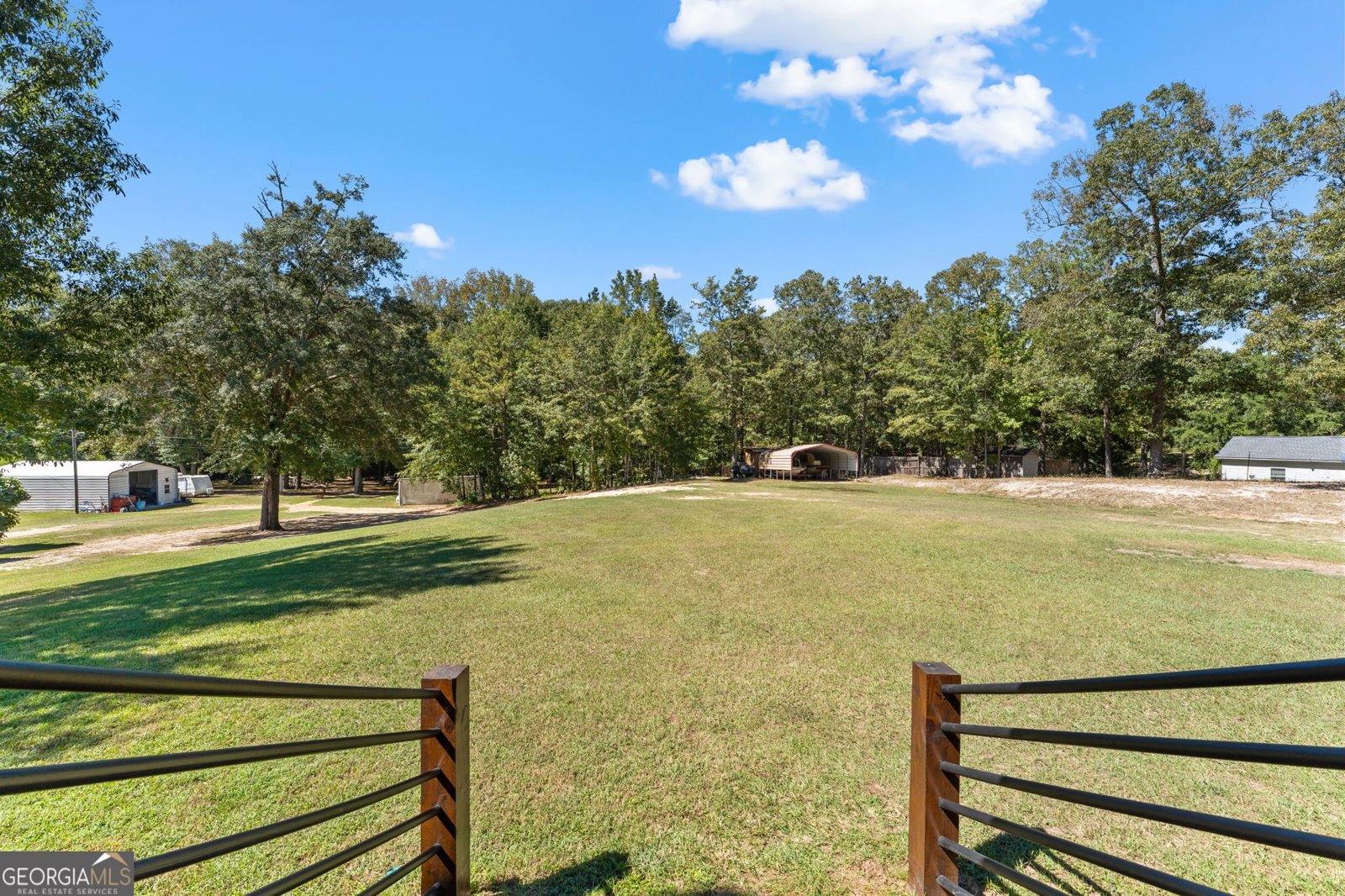 132 Kent Road Macon - Photo 49