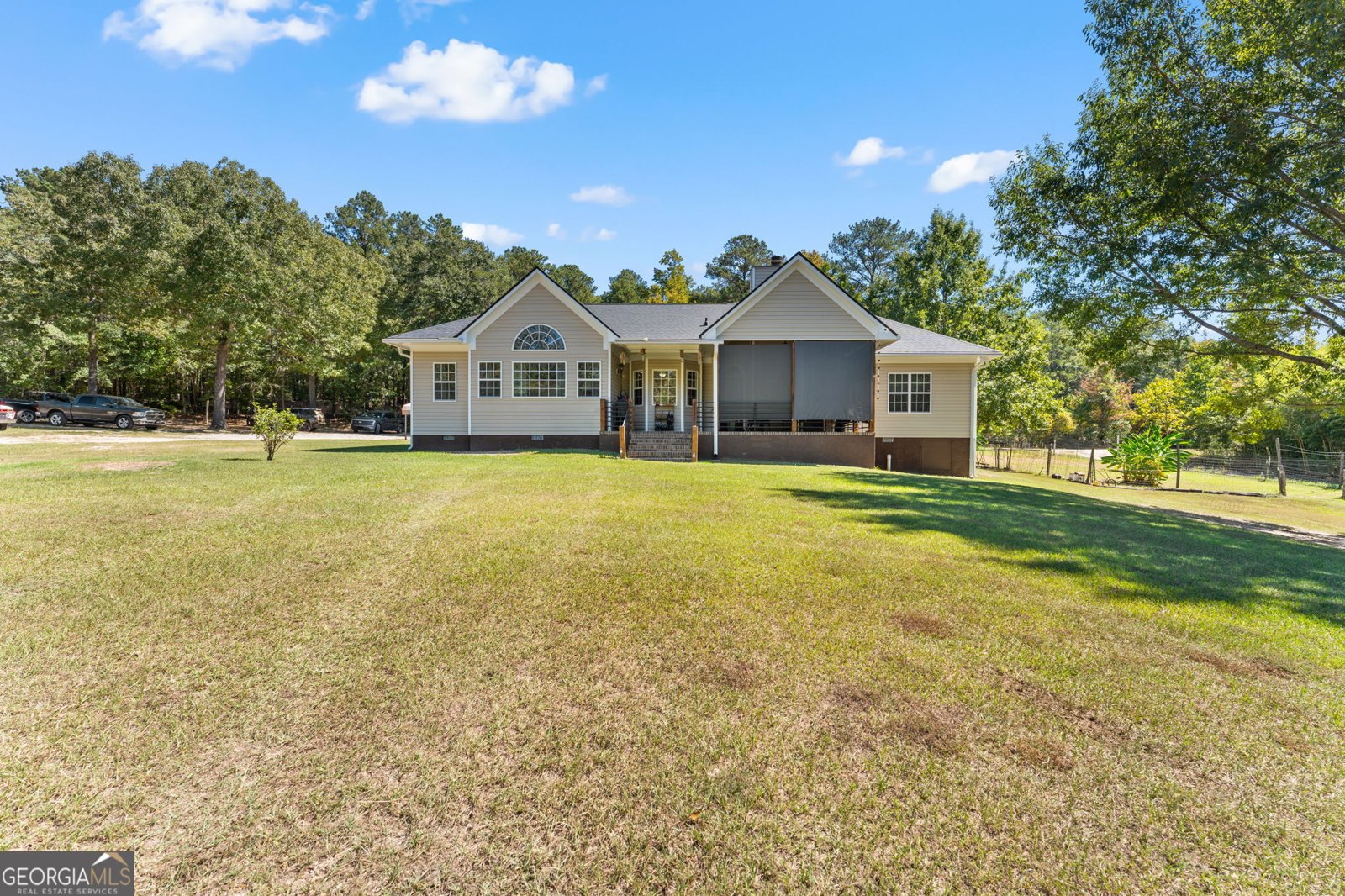 132 Kent Road Macon - Photo 50