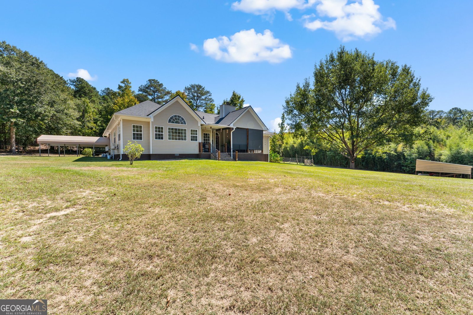 132 Kent Road Macon - Photo 51