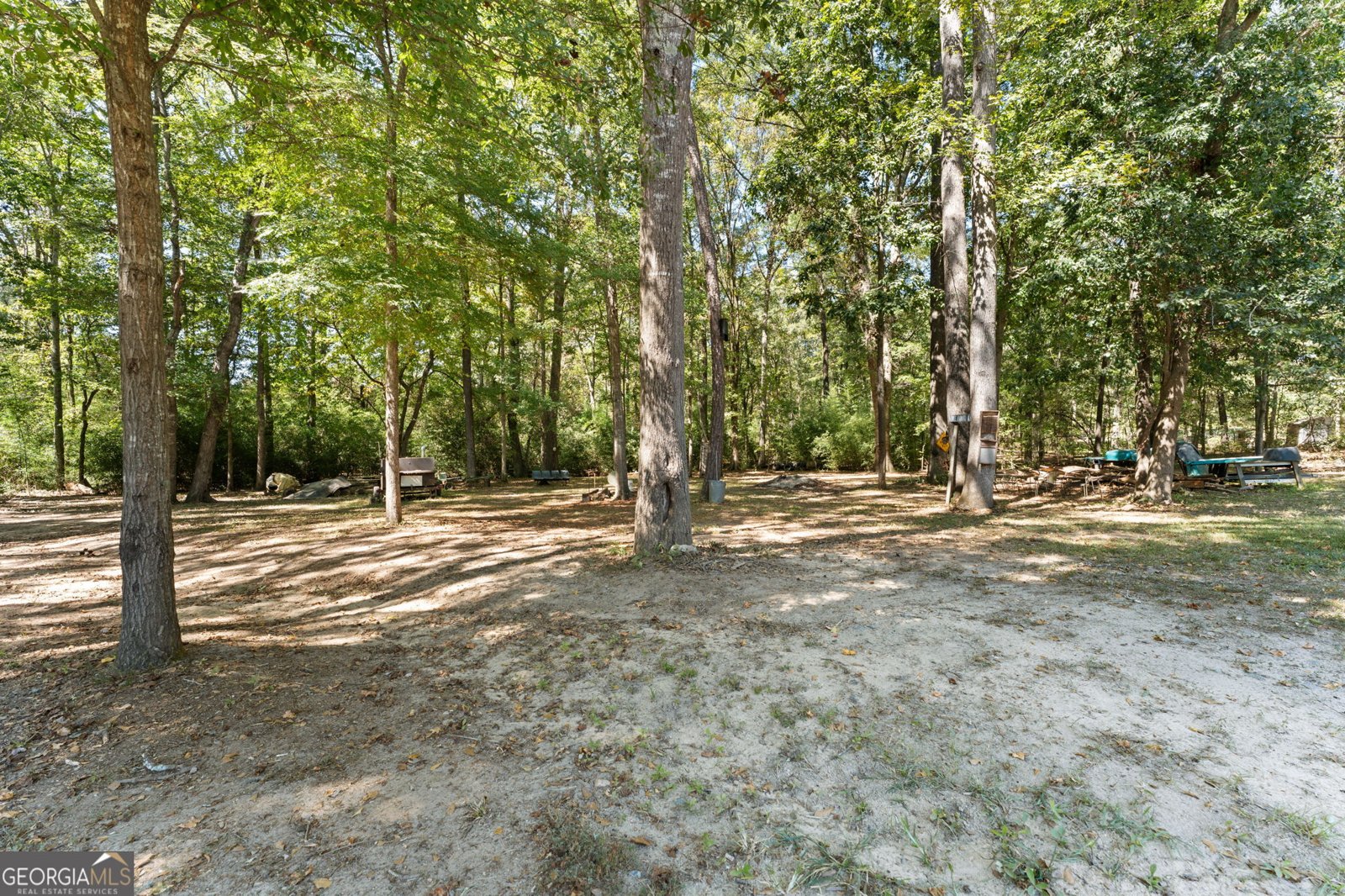 132 Kent Road Macon - Photo 59